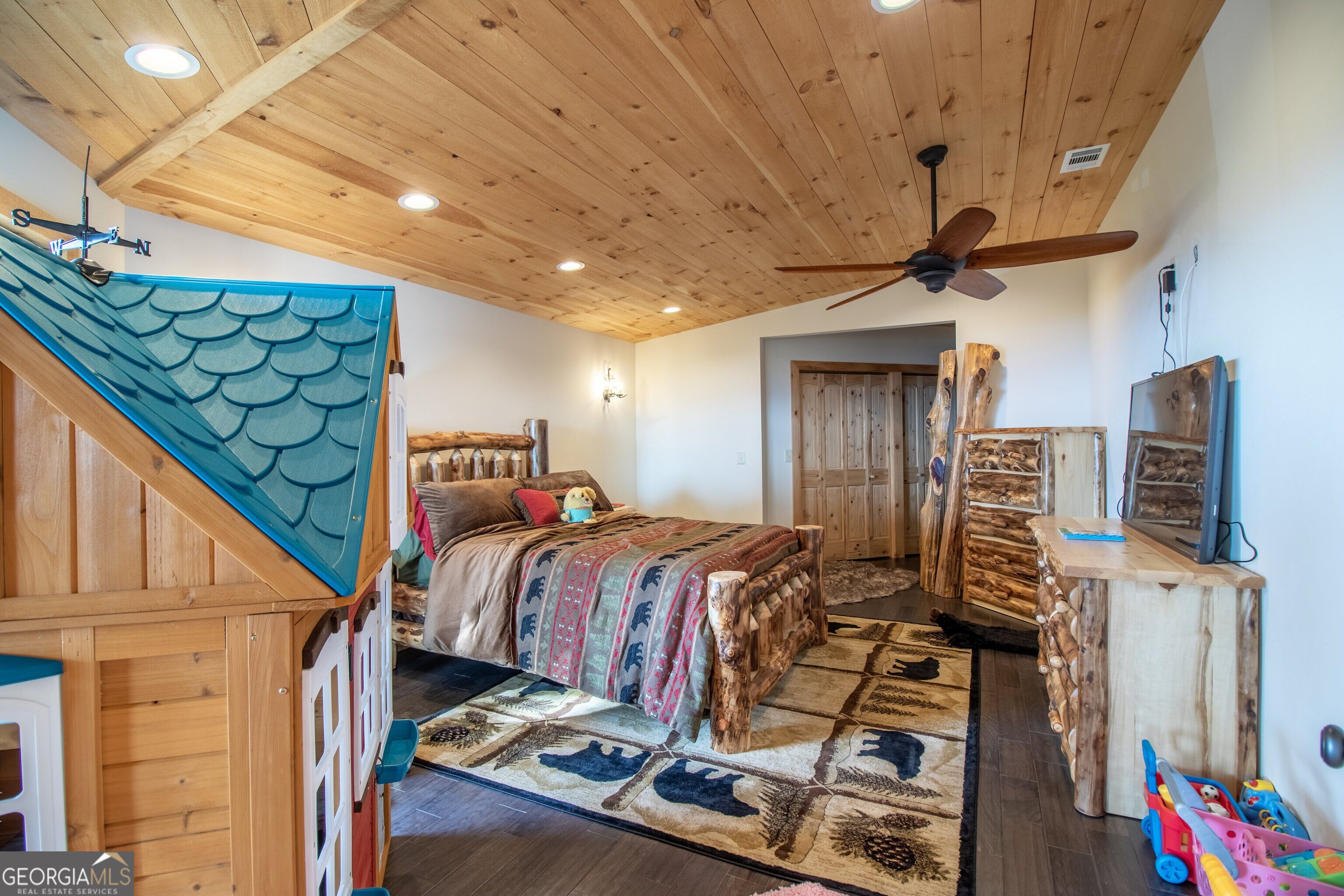540 Mtn Top Road Property Photo 114