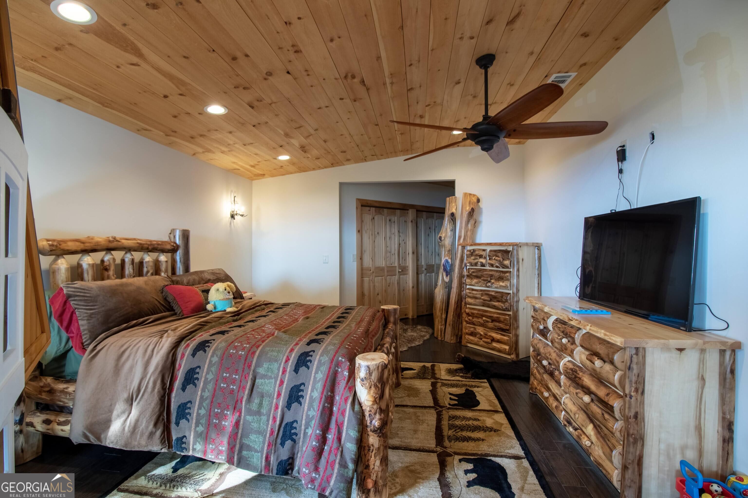 540 Mtn Top Road Property Photo 115