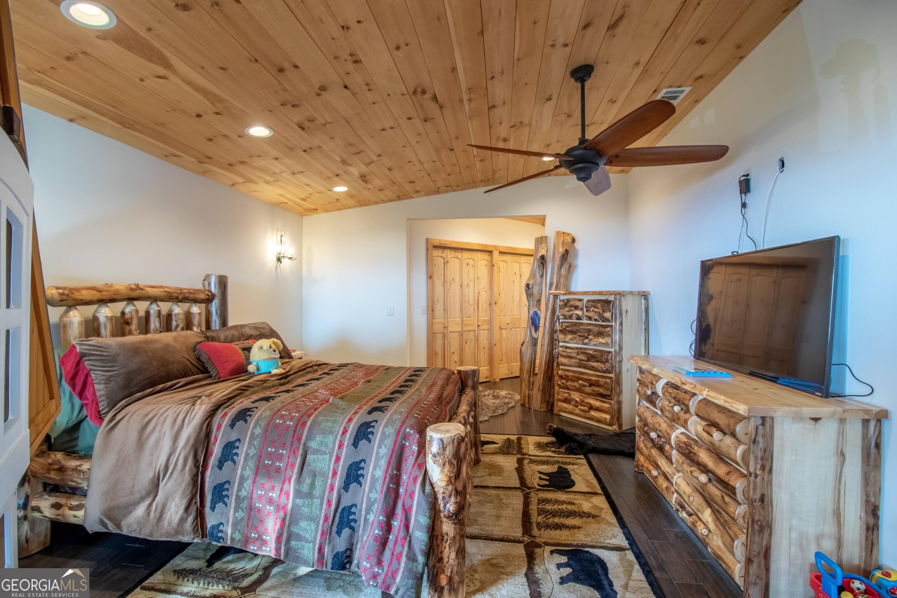 540 Mtn Top Road Property Photo 116