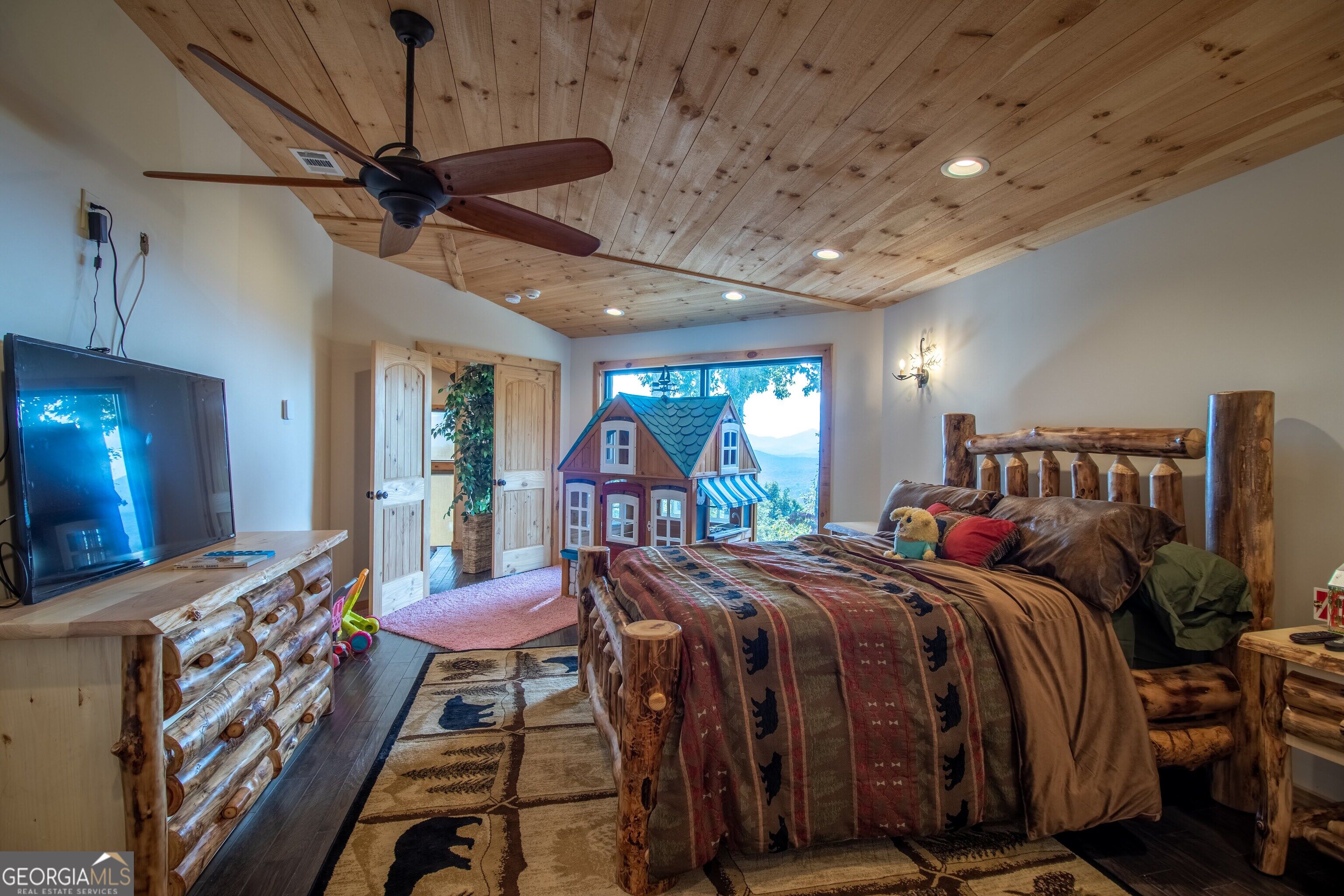 540 Mtn Top Road Property Photo 117
