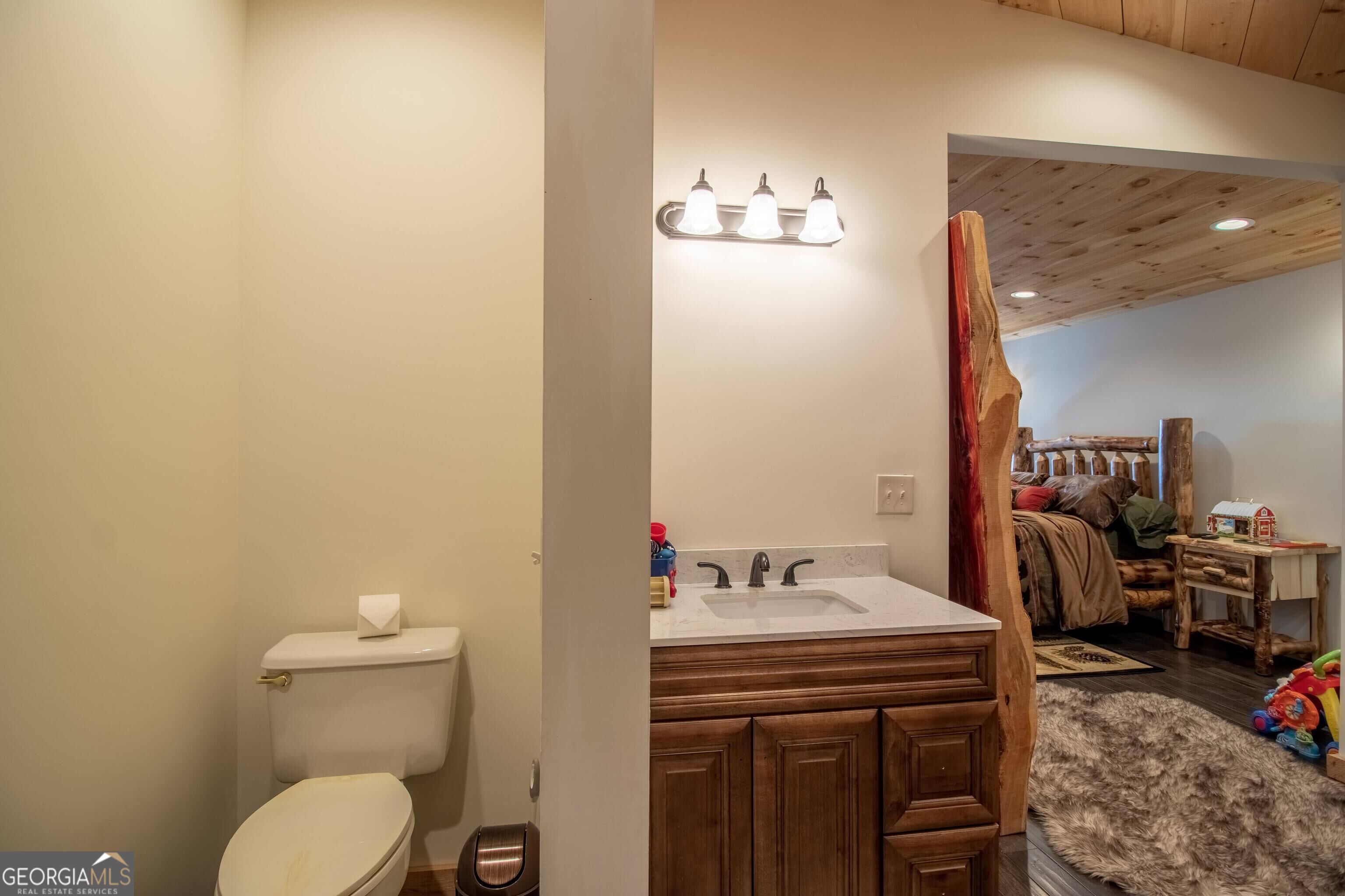 540 Mtn Top Road Property Photo 119