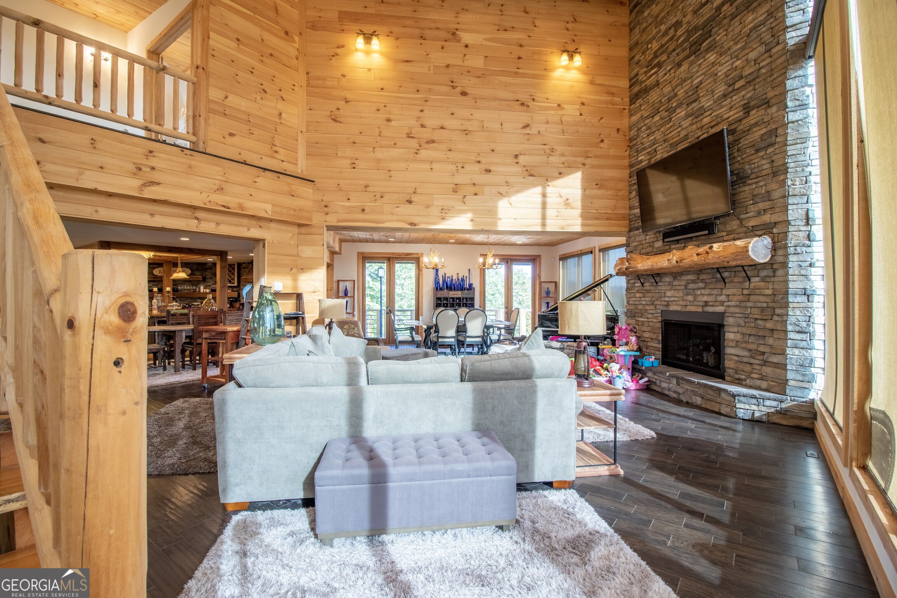 540 Mtn Top Road Property Photo 121