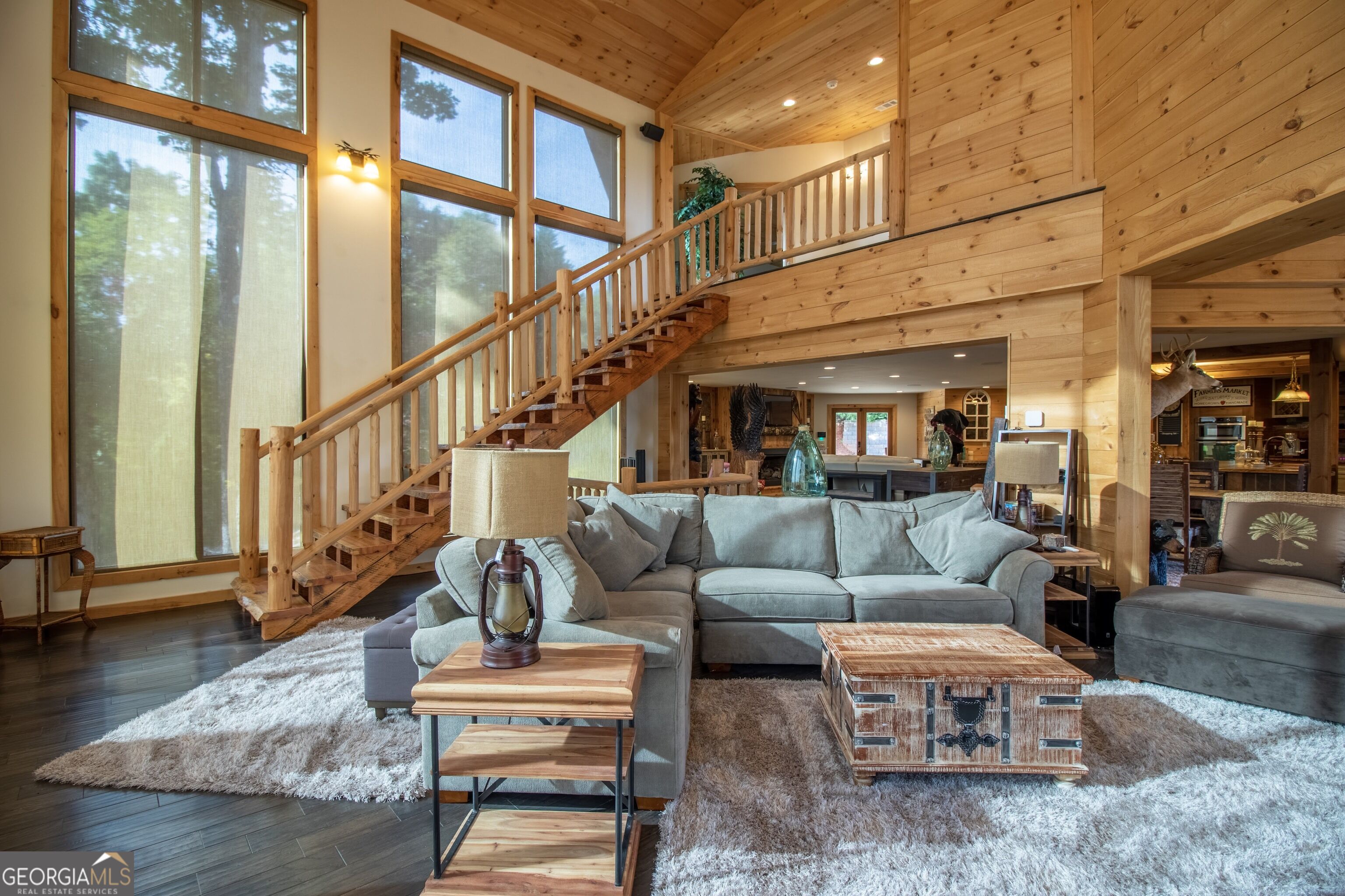 540 Mtn Top Road Property Photo 122