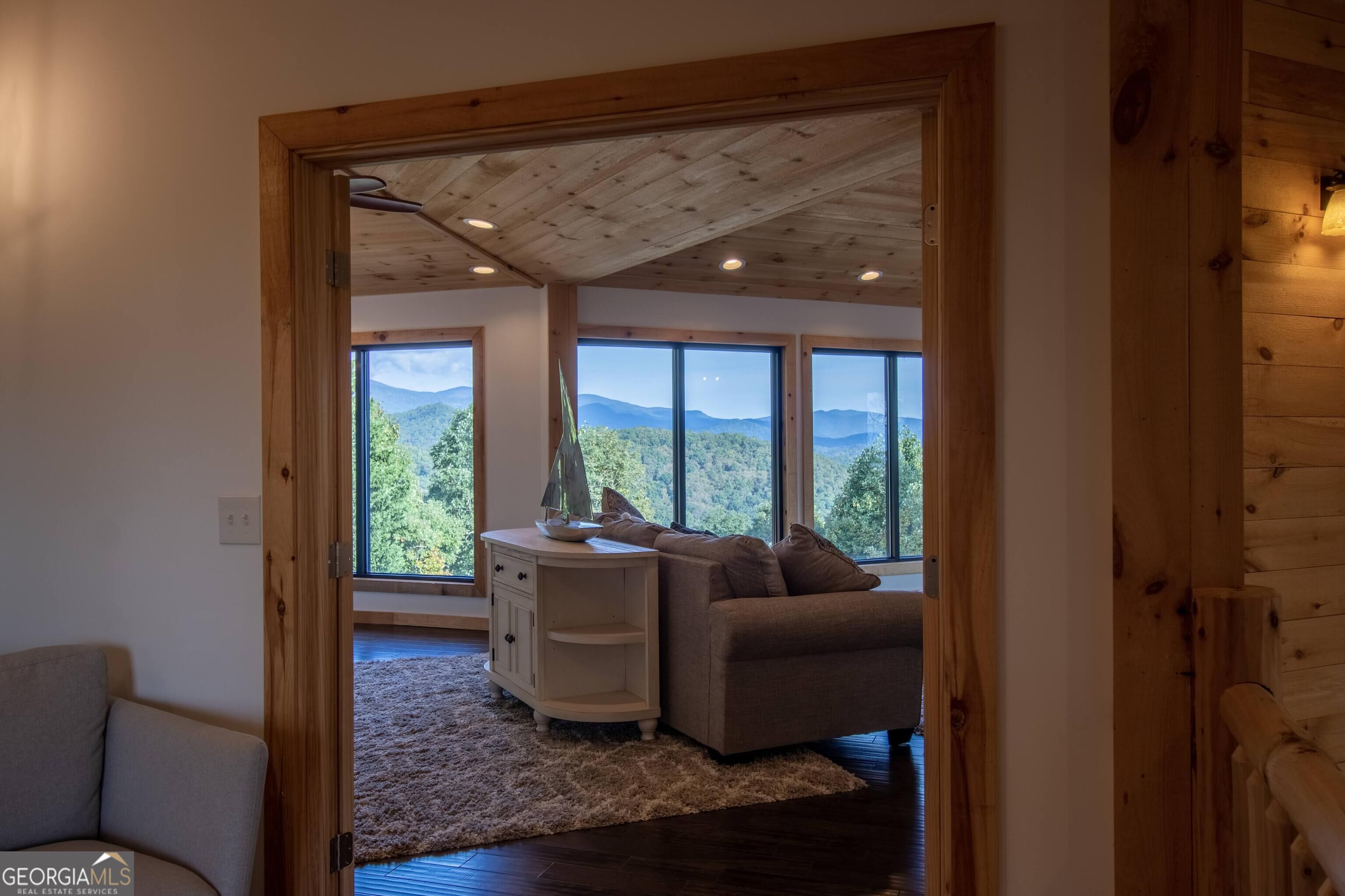 540 Mtn Top Road Property Photo 123