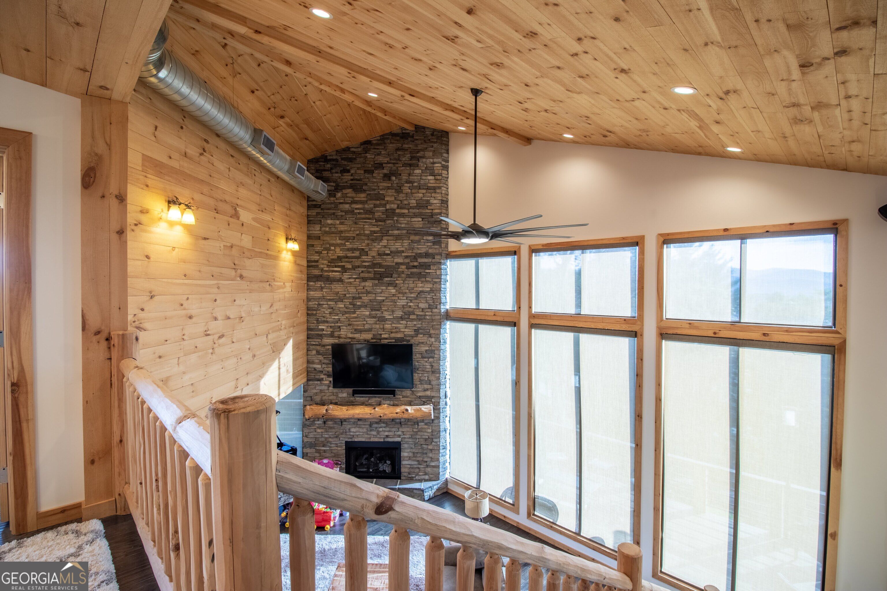 540 Mtn Top Road Property Photo 124