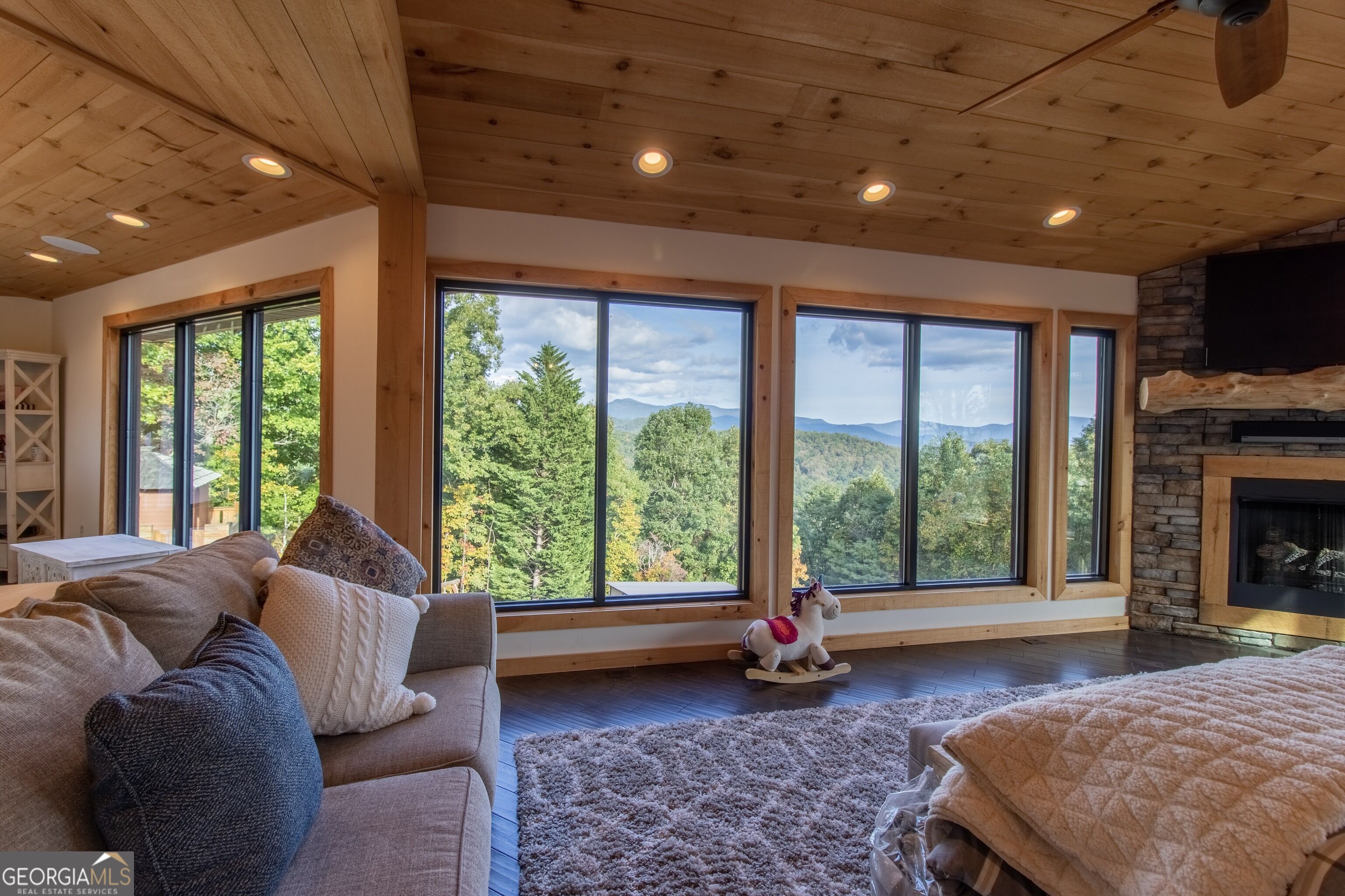 540 Mtn Top Road Property Photo 125