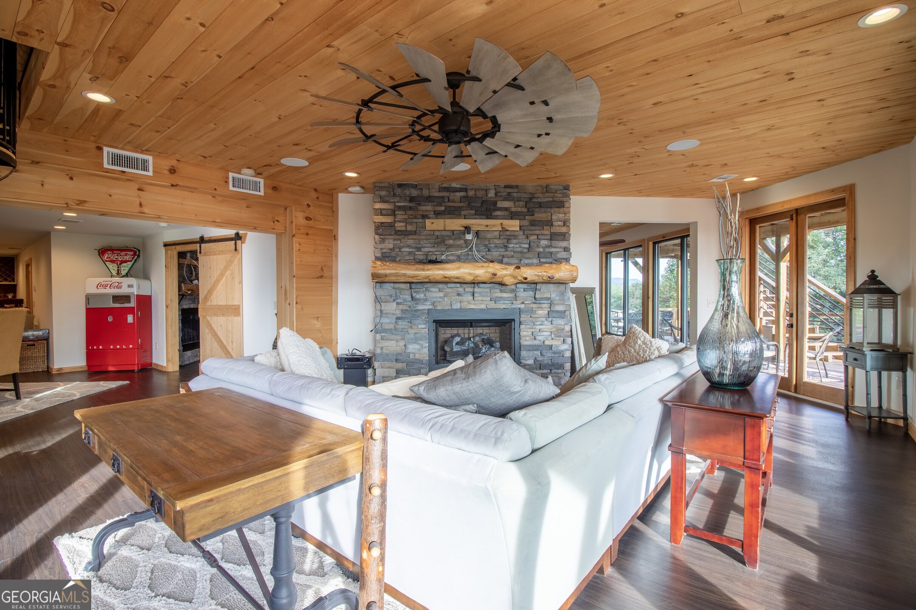 540 Mtn Top Road Property Photo 131