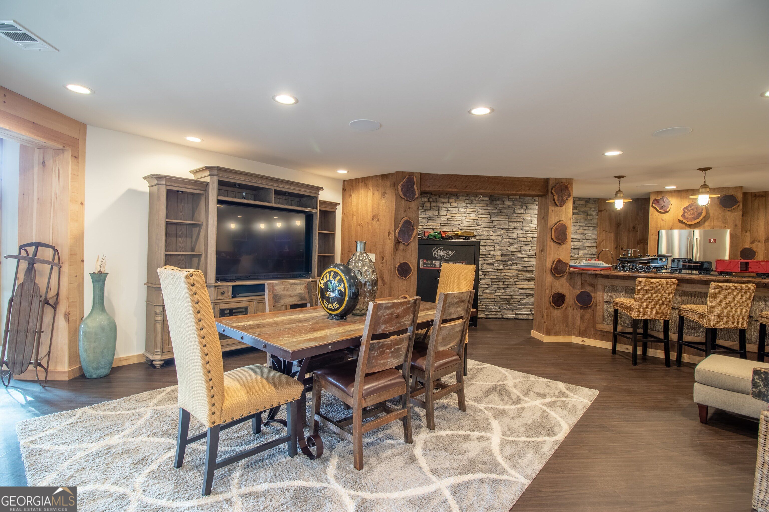 540 Mtn Top Road Property Photo 134