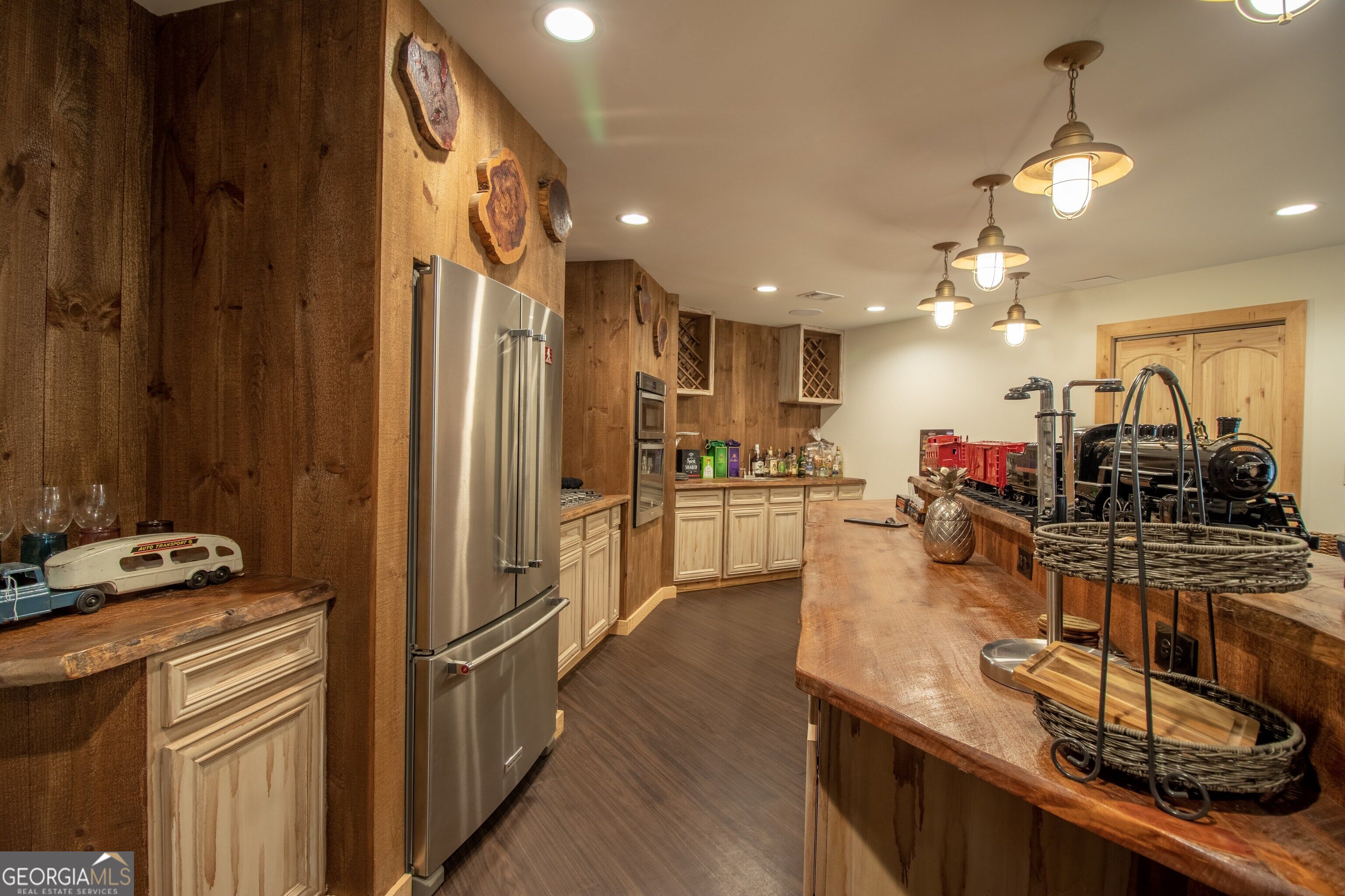 540 Mtn Top Road Property Photo 138
