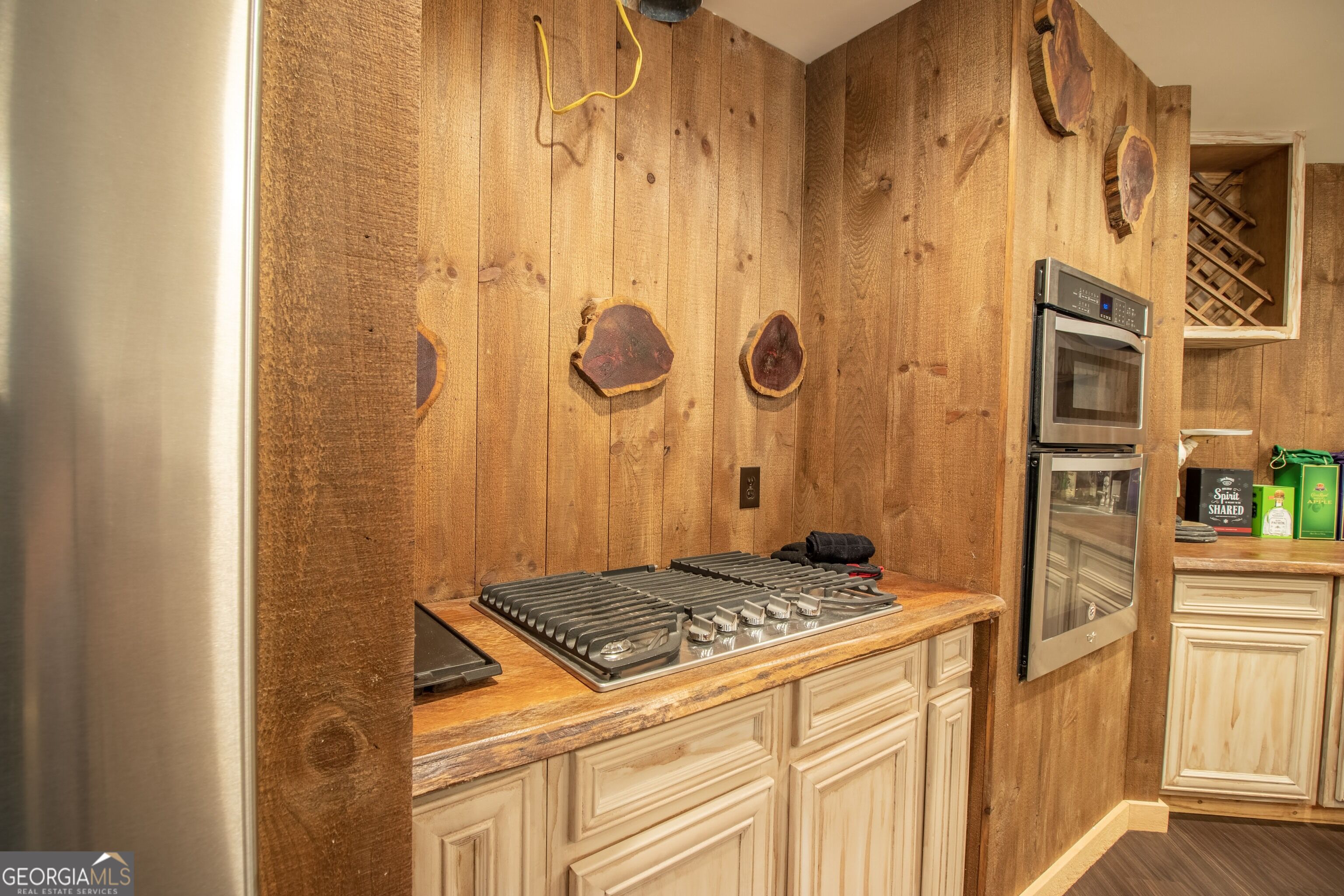 540 Mtn Top Road Property Photo 139