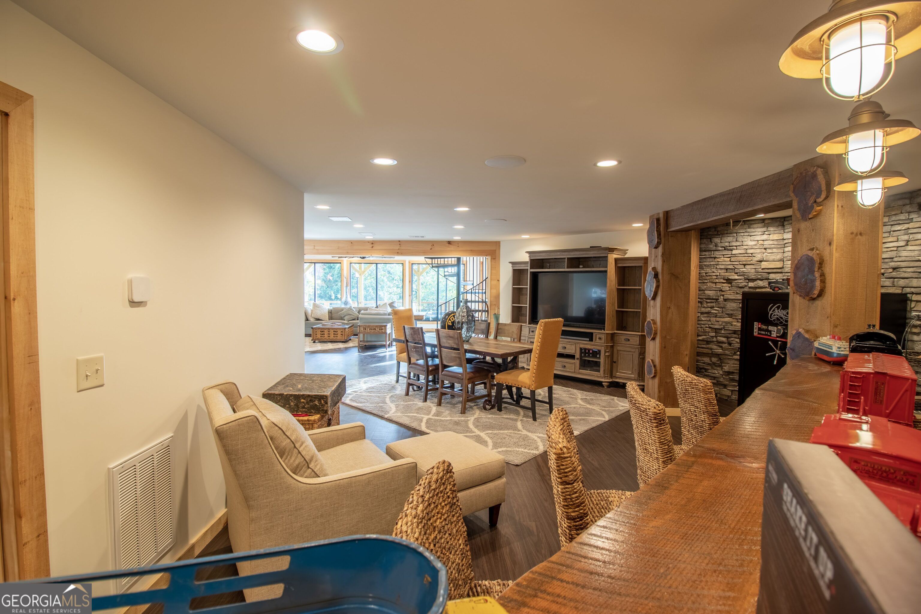 540 Mtn Top Road Property Photo 144