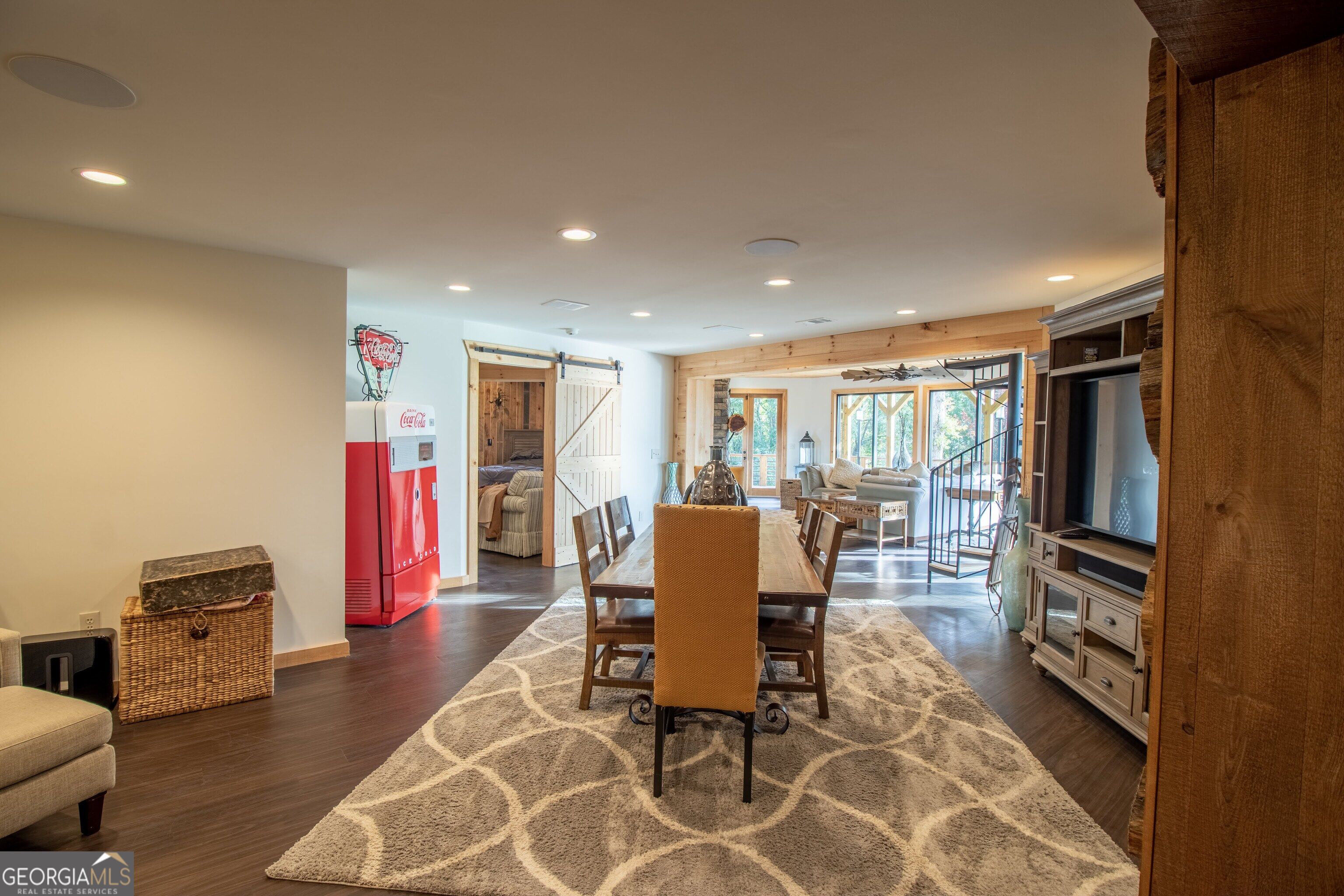 540 Mtn Top Road Property Photo 145