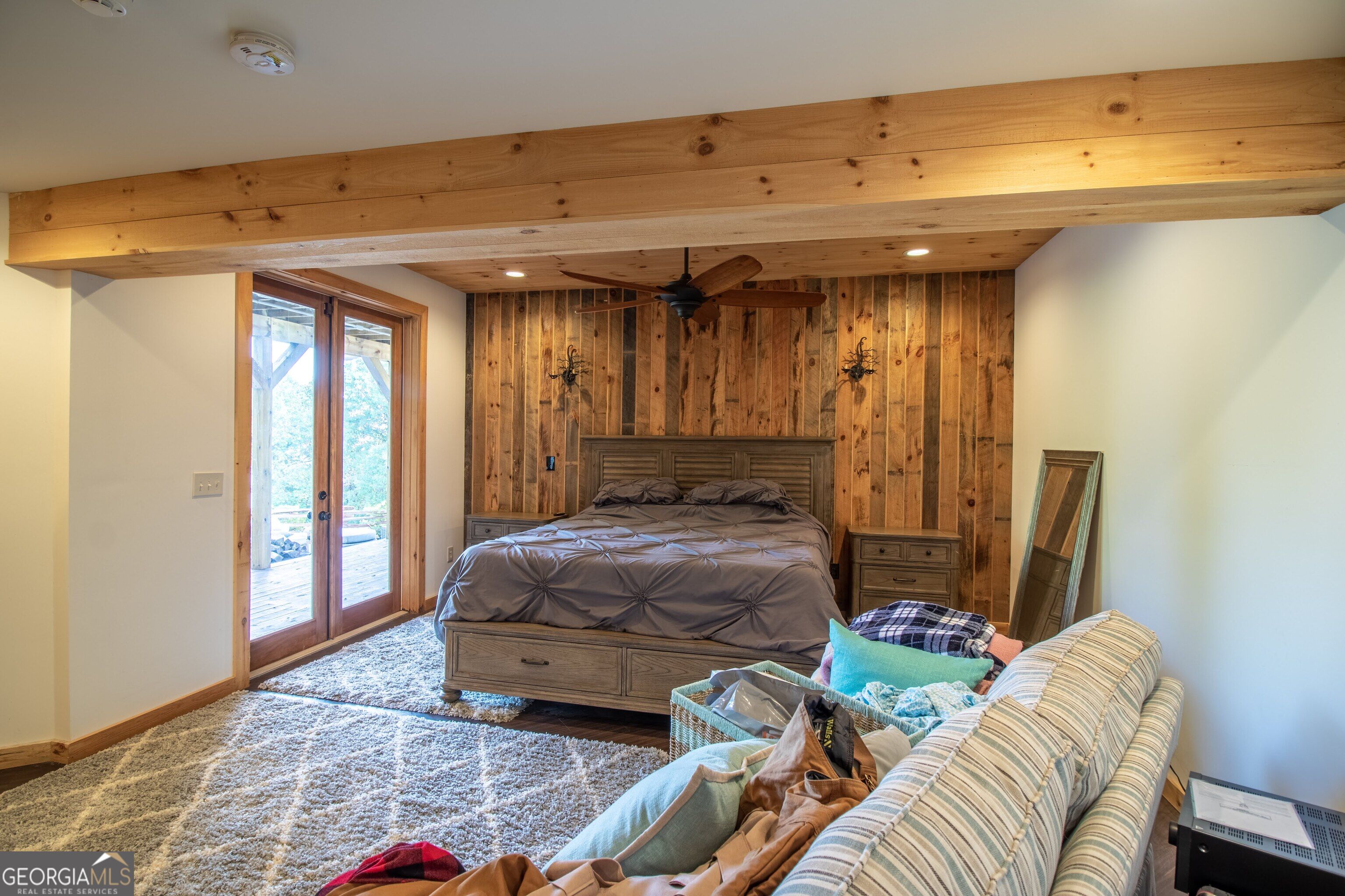 540 Mtn Top Road Property Photo 146