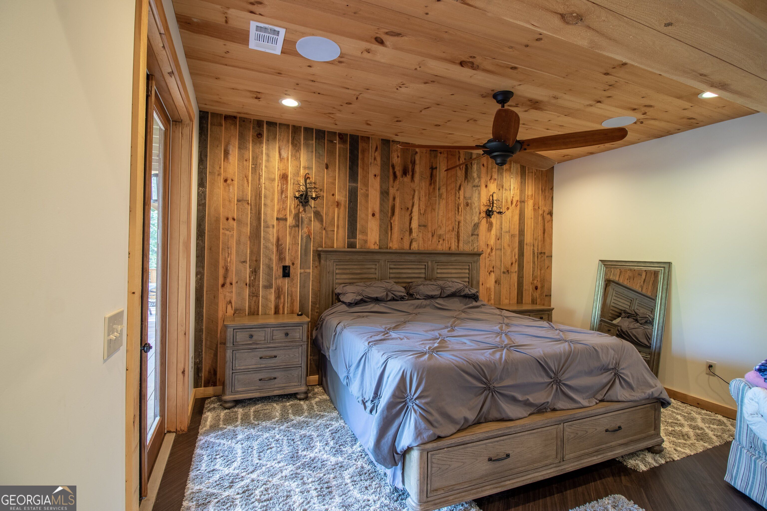 540 Mtn Top Road Property Photo 147