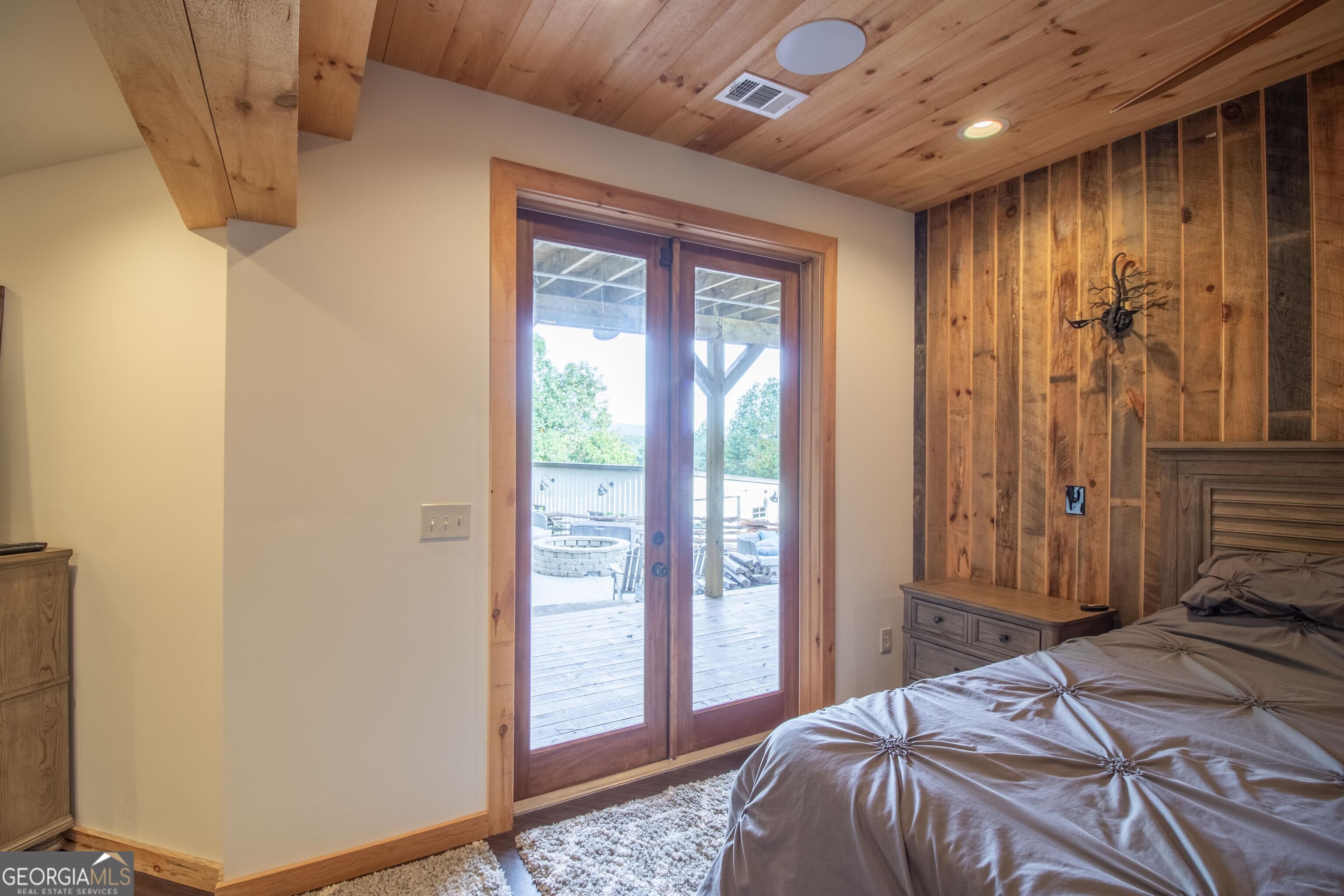 540 Mtn Top Road Property Photo 148