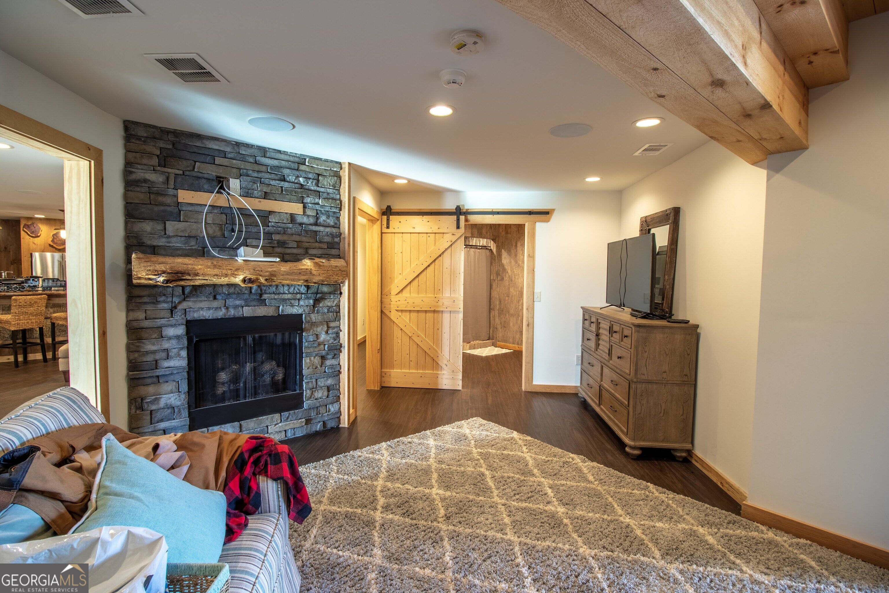 540 Mtn Top Road Property Photo 149
