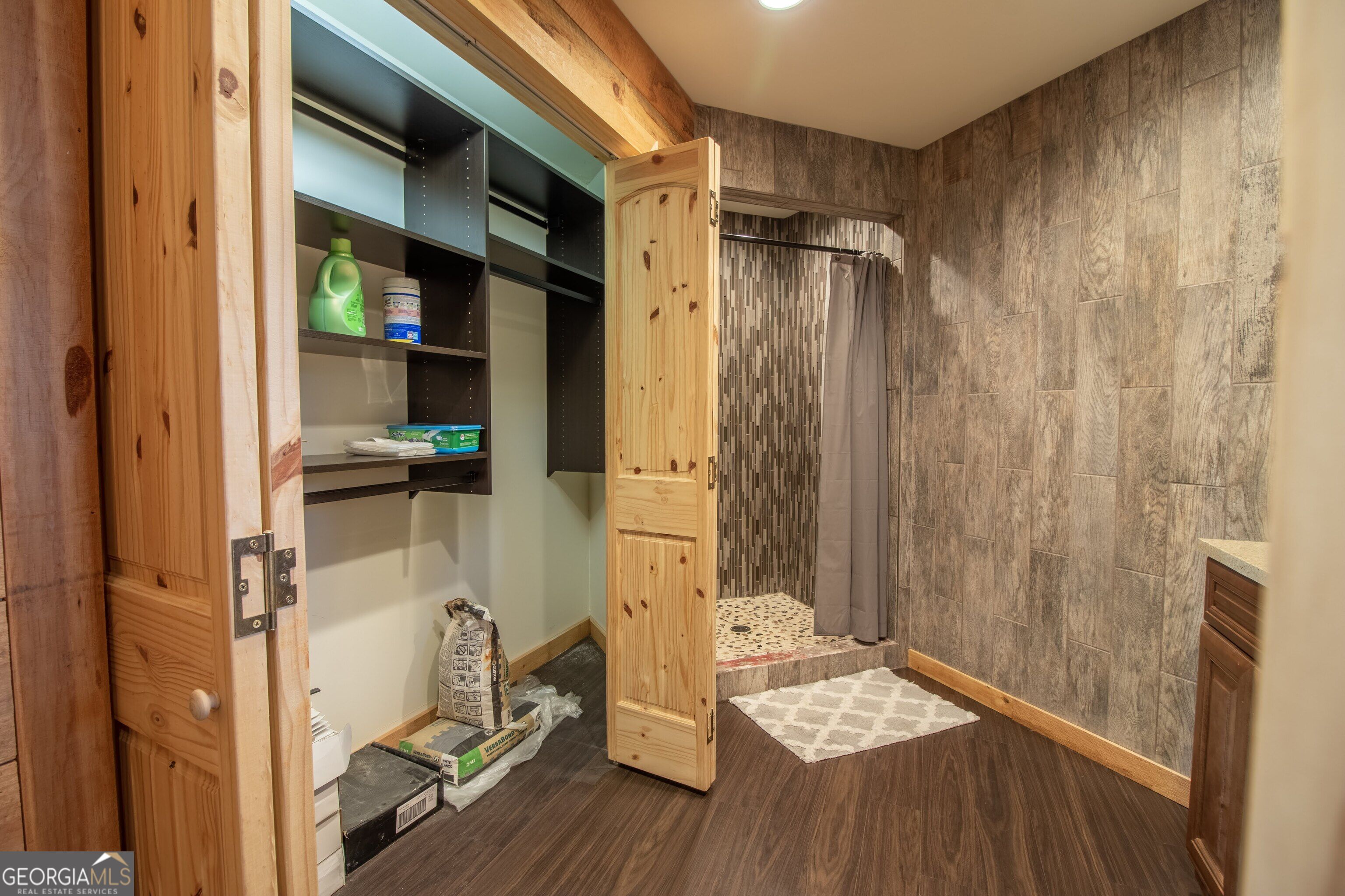 540 Mtn Top Road Property Photo 151