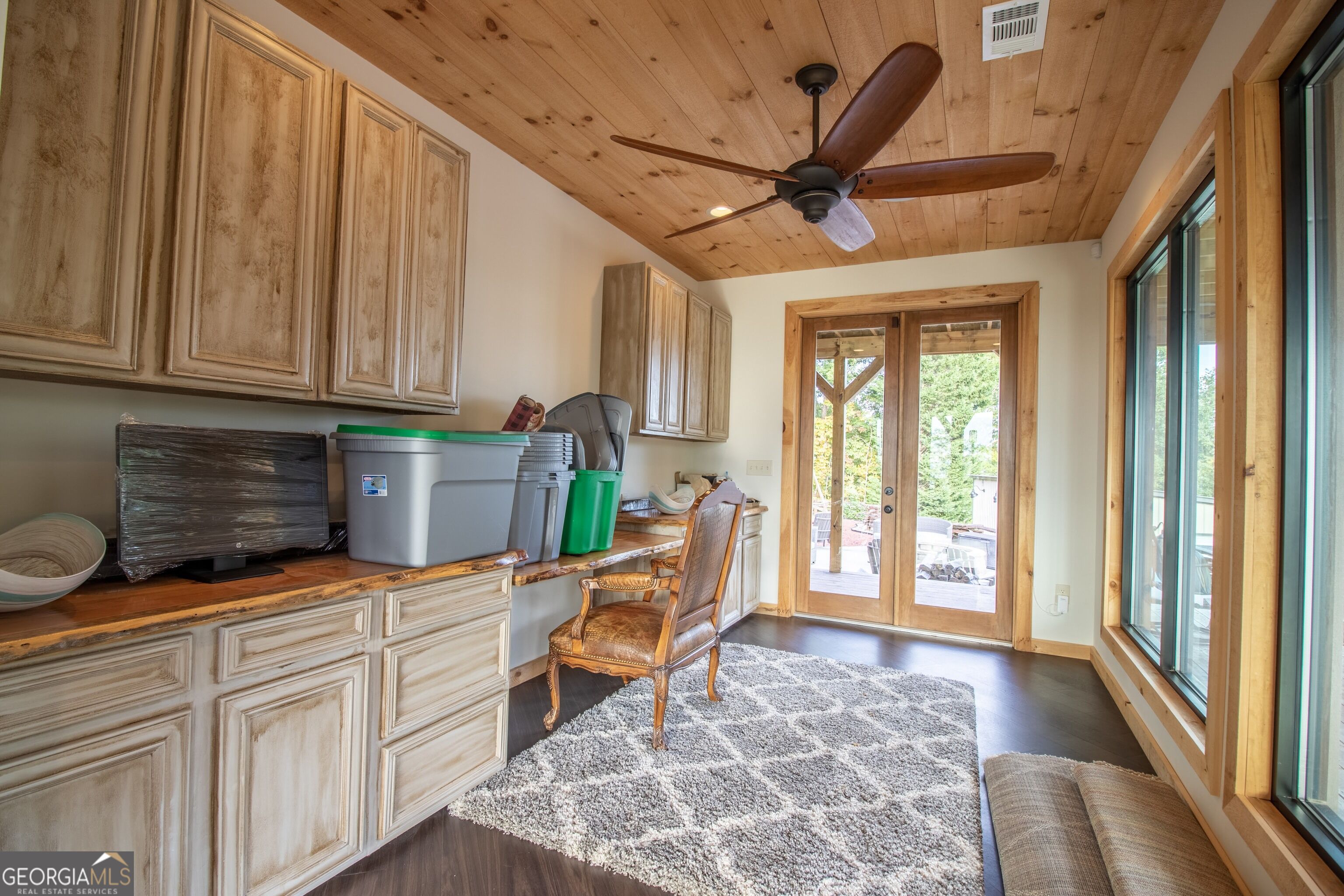 540 Mtn Top Road Property Photo 152