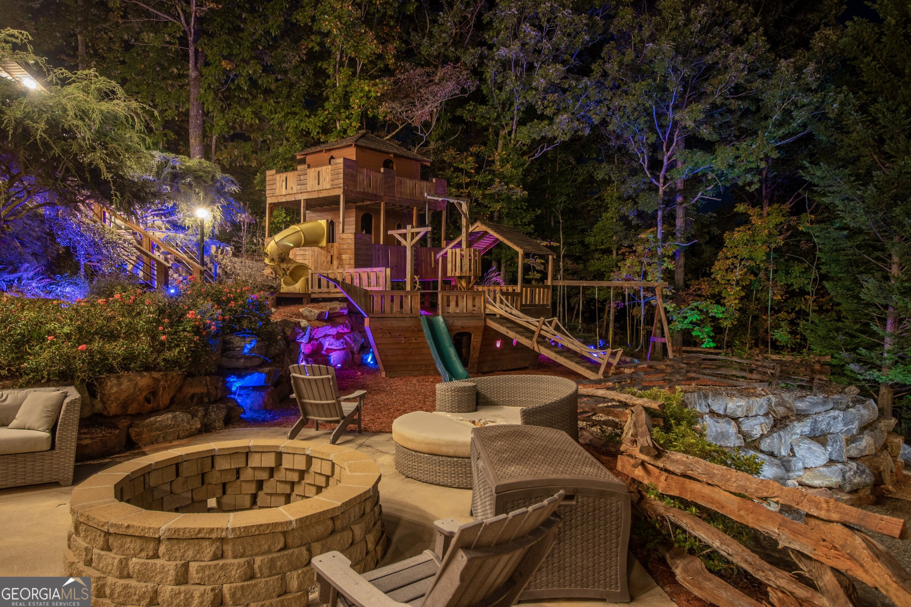 540 Mtn Top Road Property Photo 159
