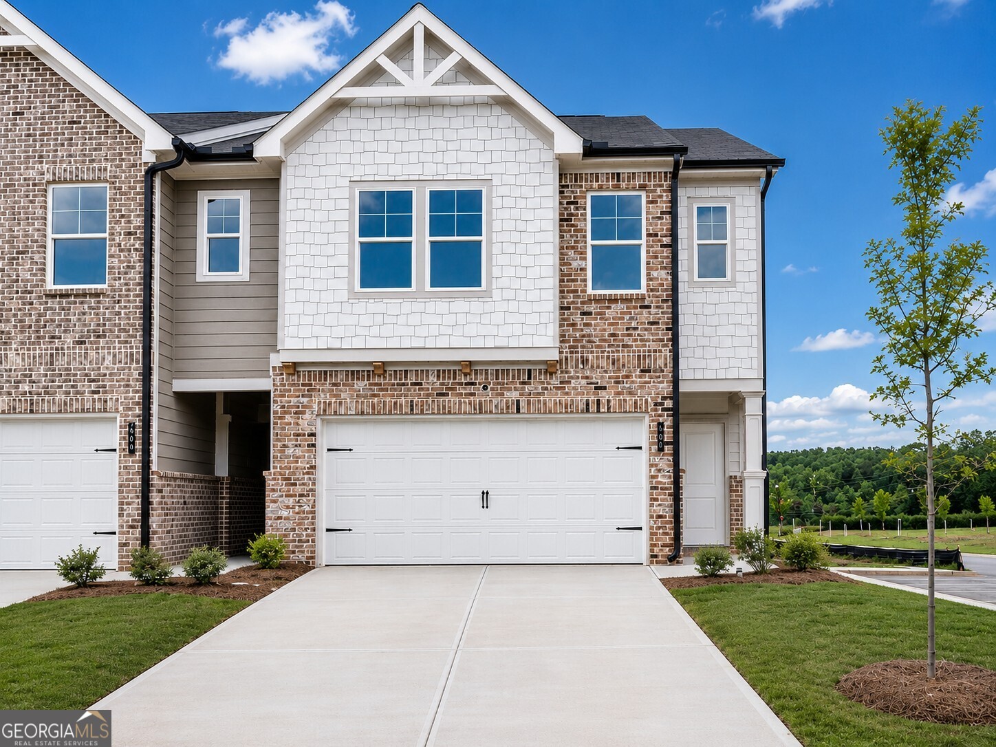 637 Gunnin Way Lot 26 Property Photo 1