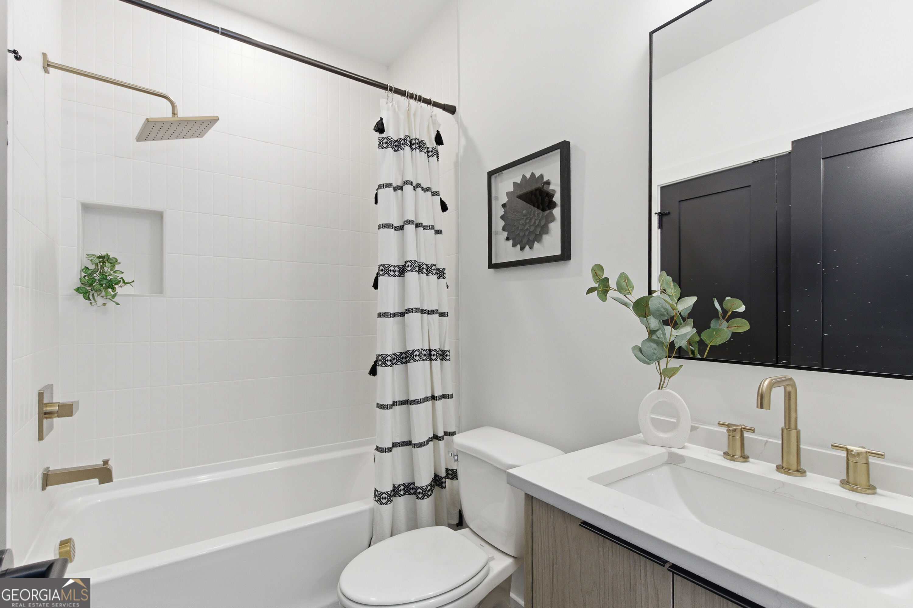 1174 Penny Lane Property Photo 10