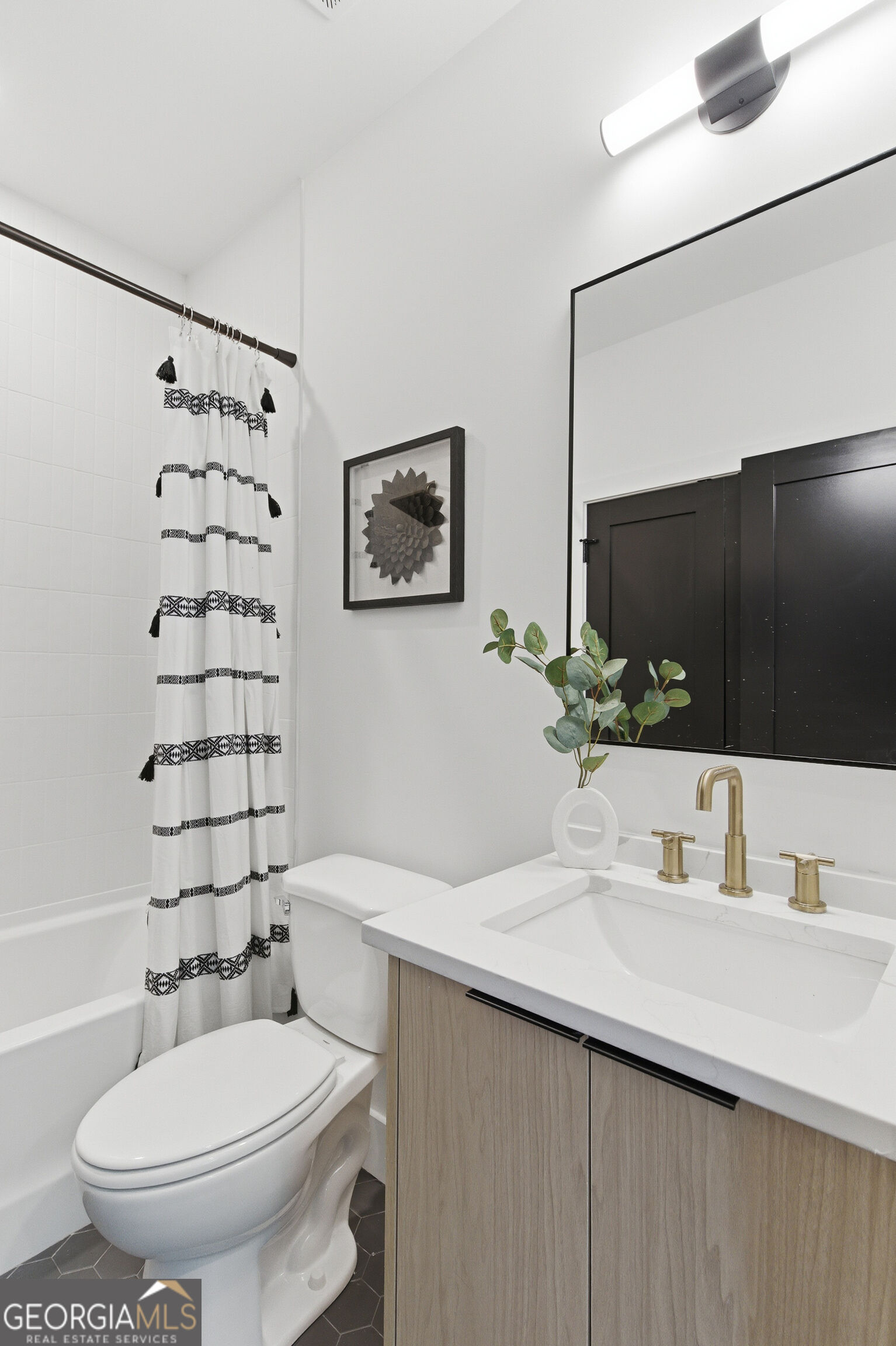 1174 Penny Lane Property Photo 11