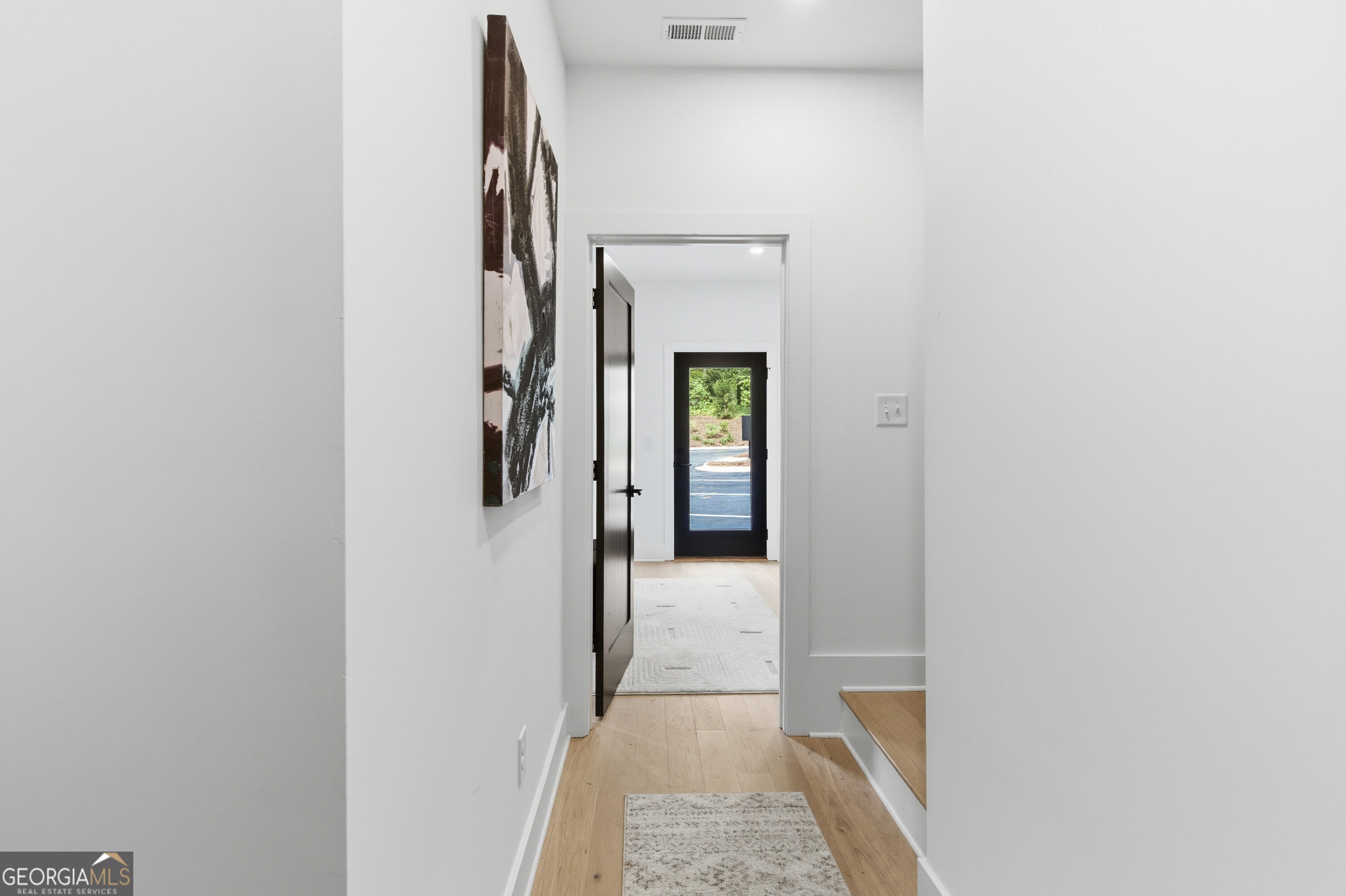 1174 Penny Lane Property Photo 13