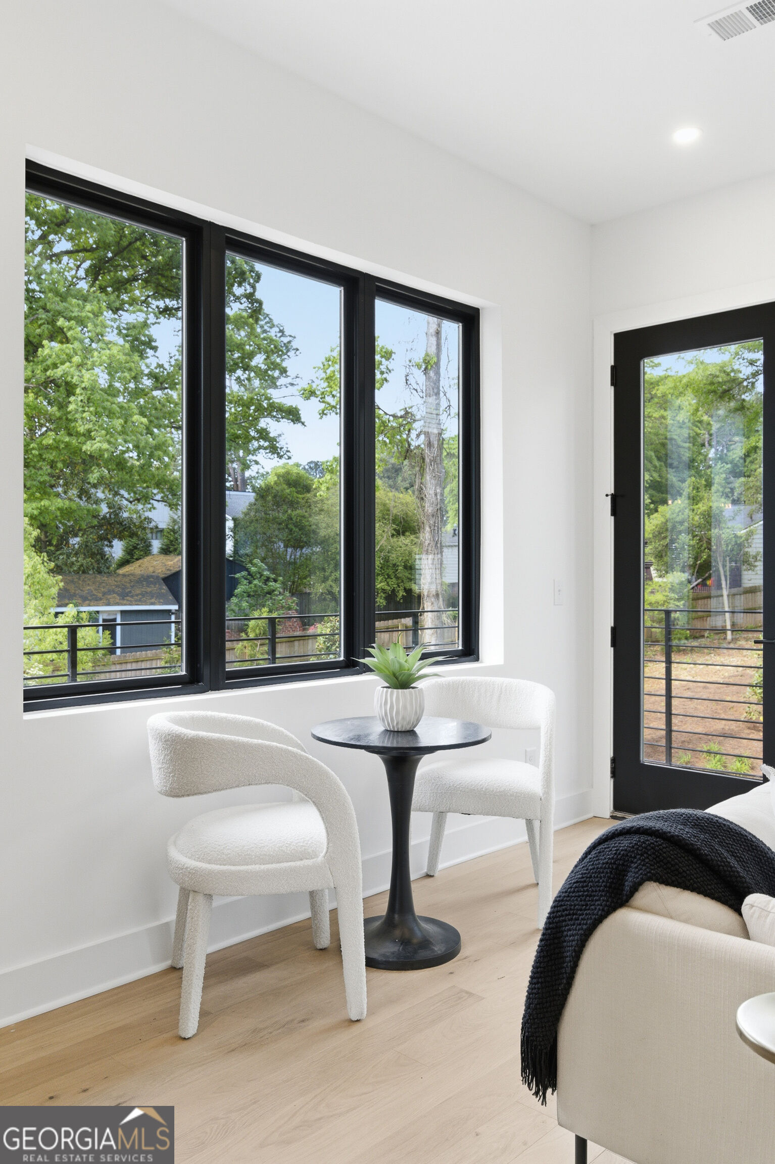 1174 Penny Lane Property Photo 26