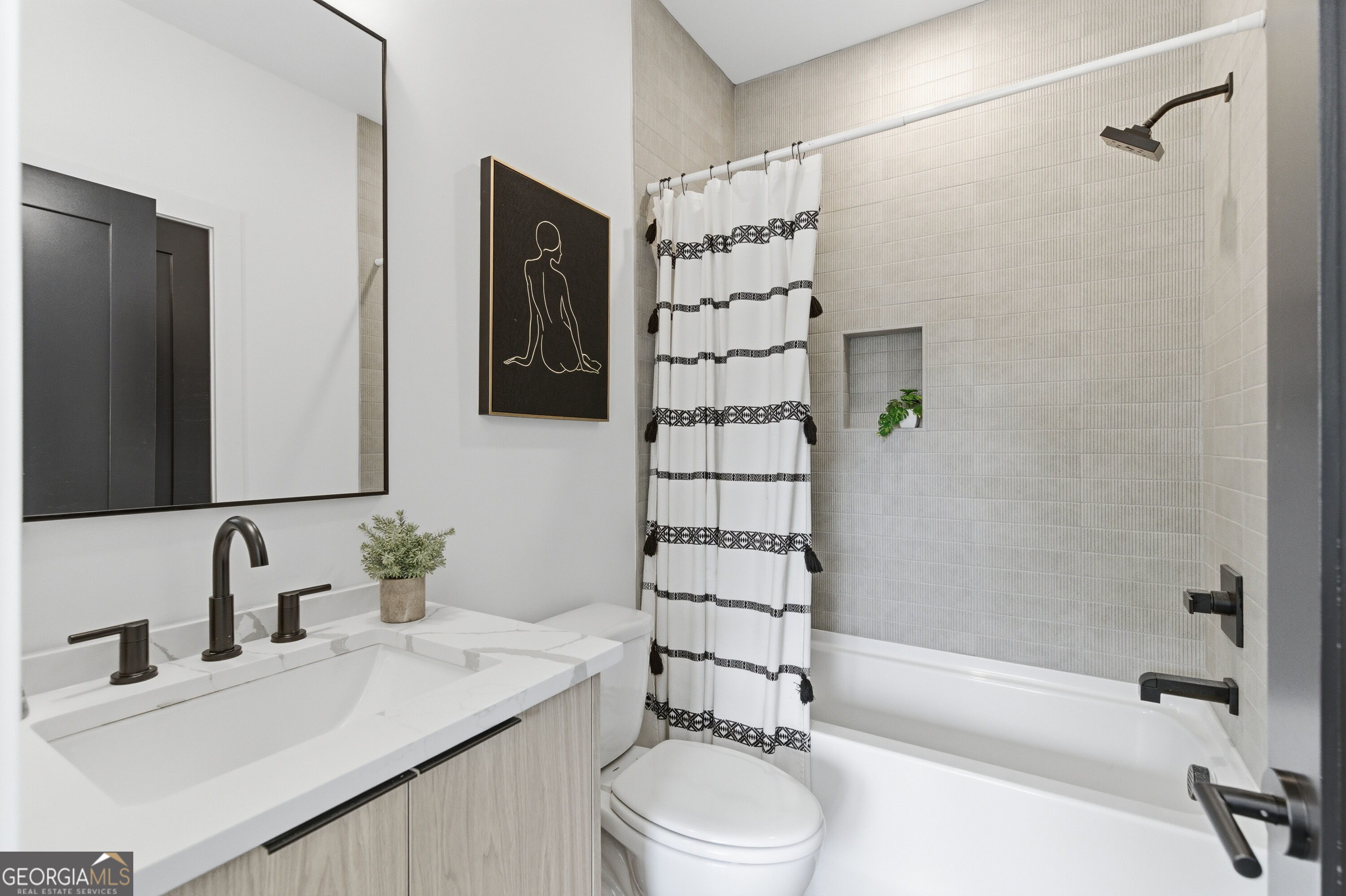 1174 Penny Lane Property Photo 43