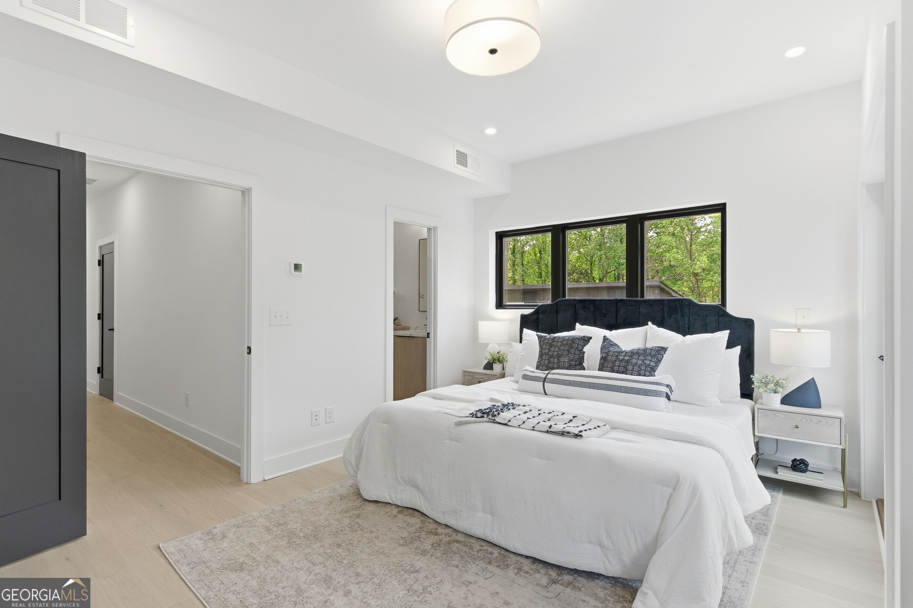 1174 Penny Lane Property Photo 46