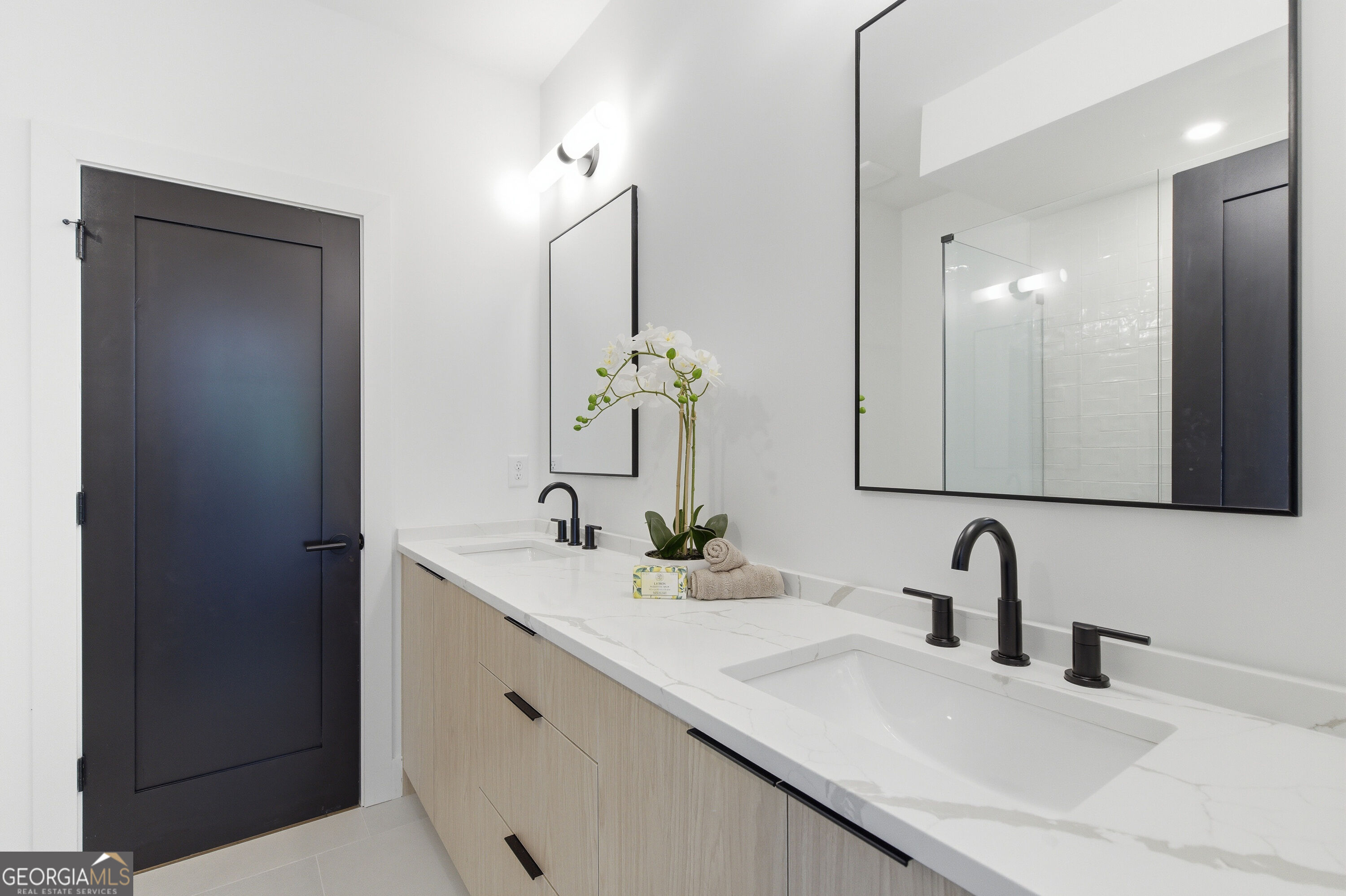 1174 Penny Lane Property Photo 49