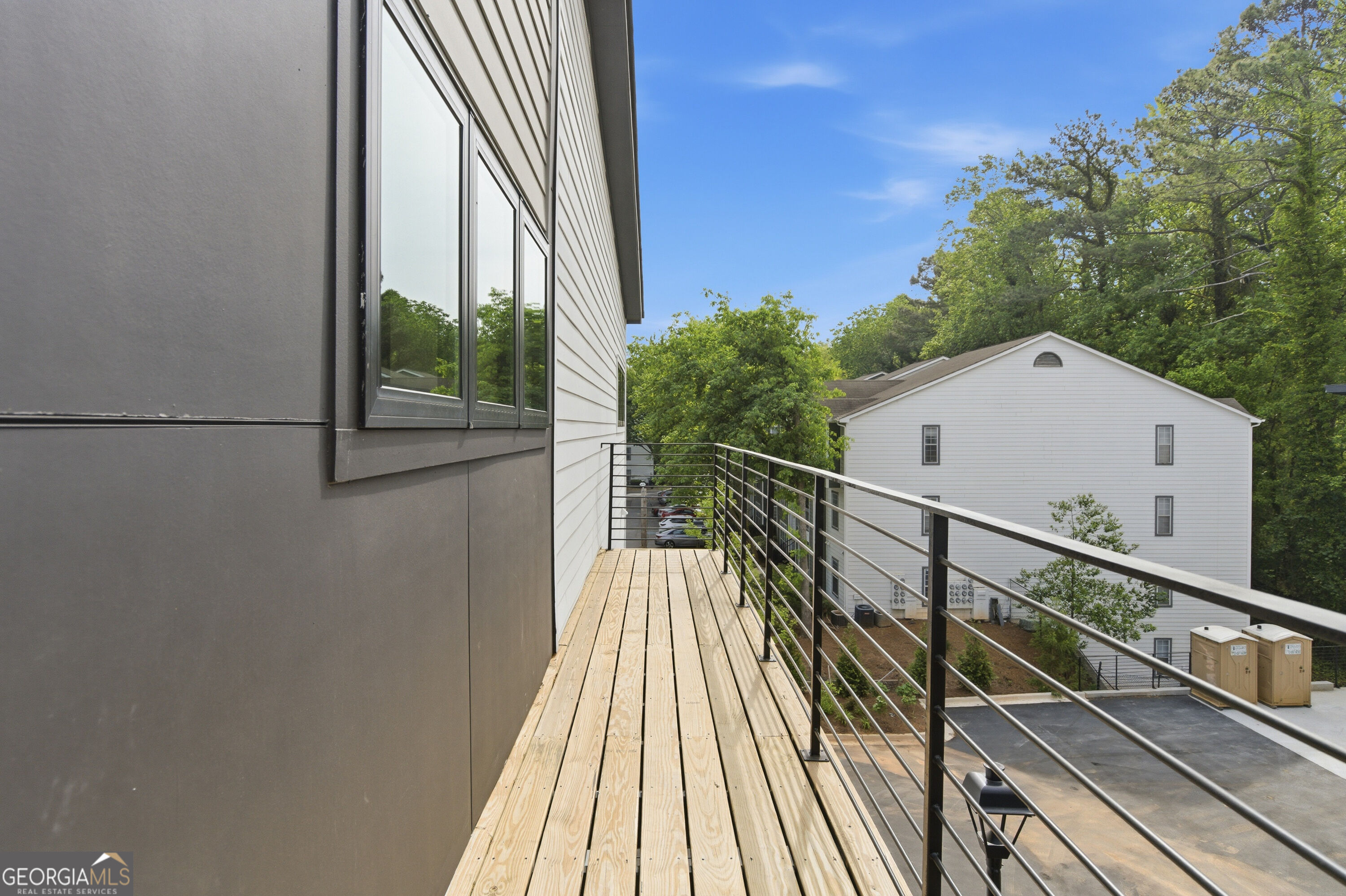 1174 Penny Lane Property Photo 55