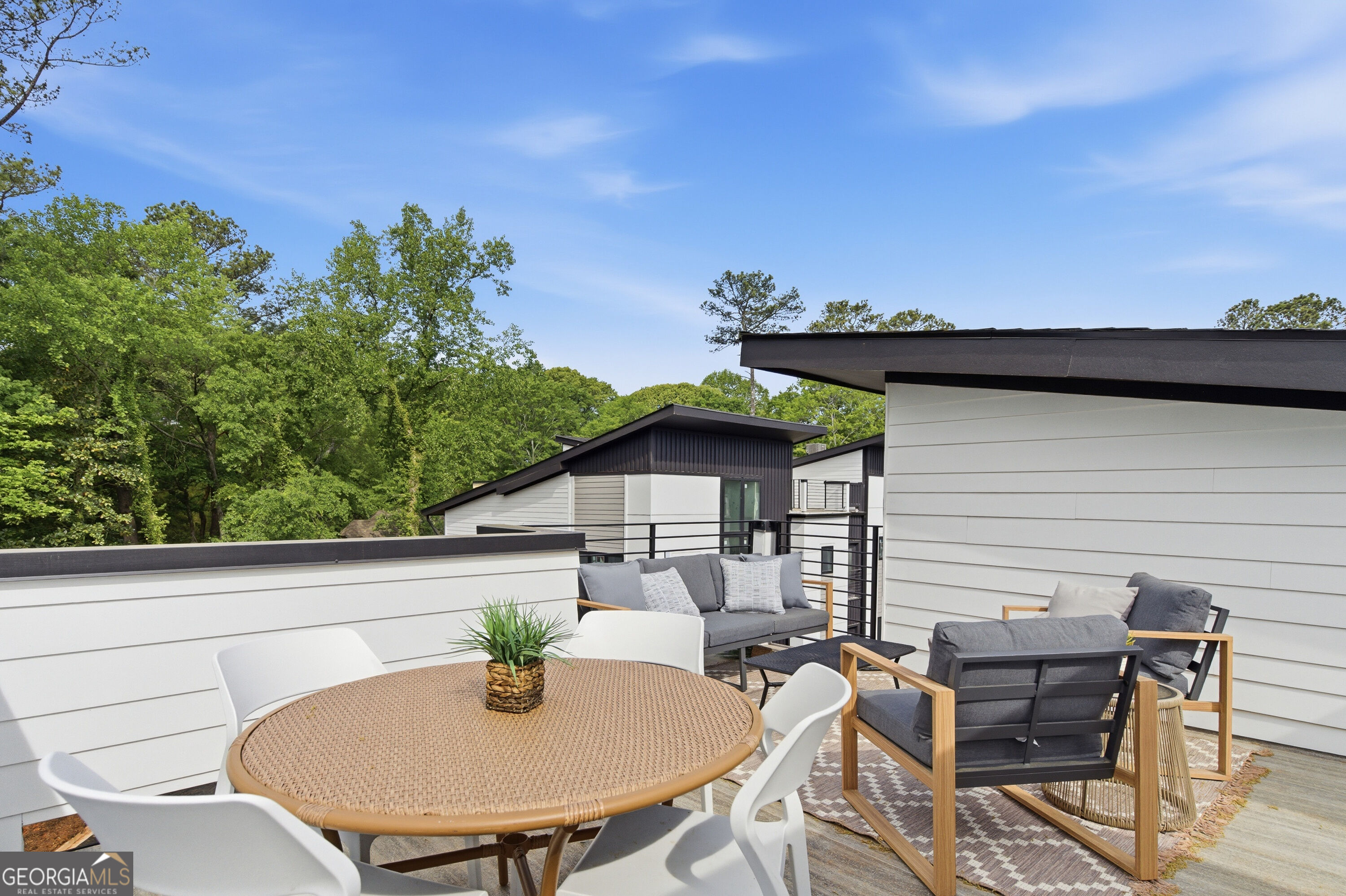 1174 Penny Lane Property Photo 60