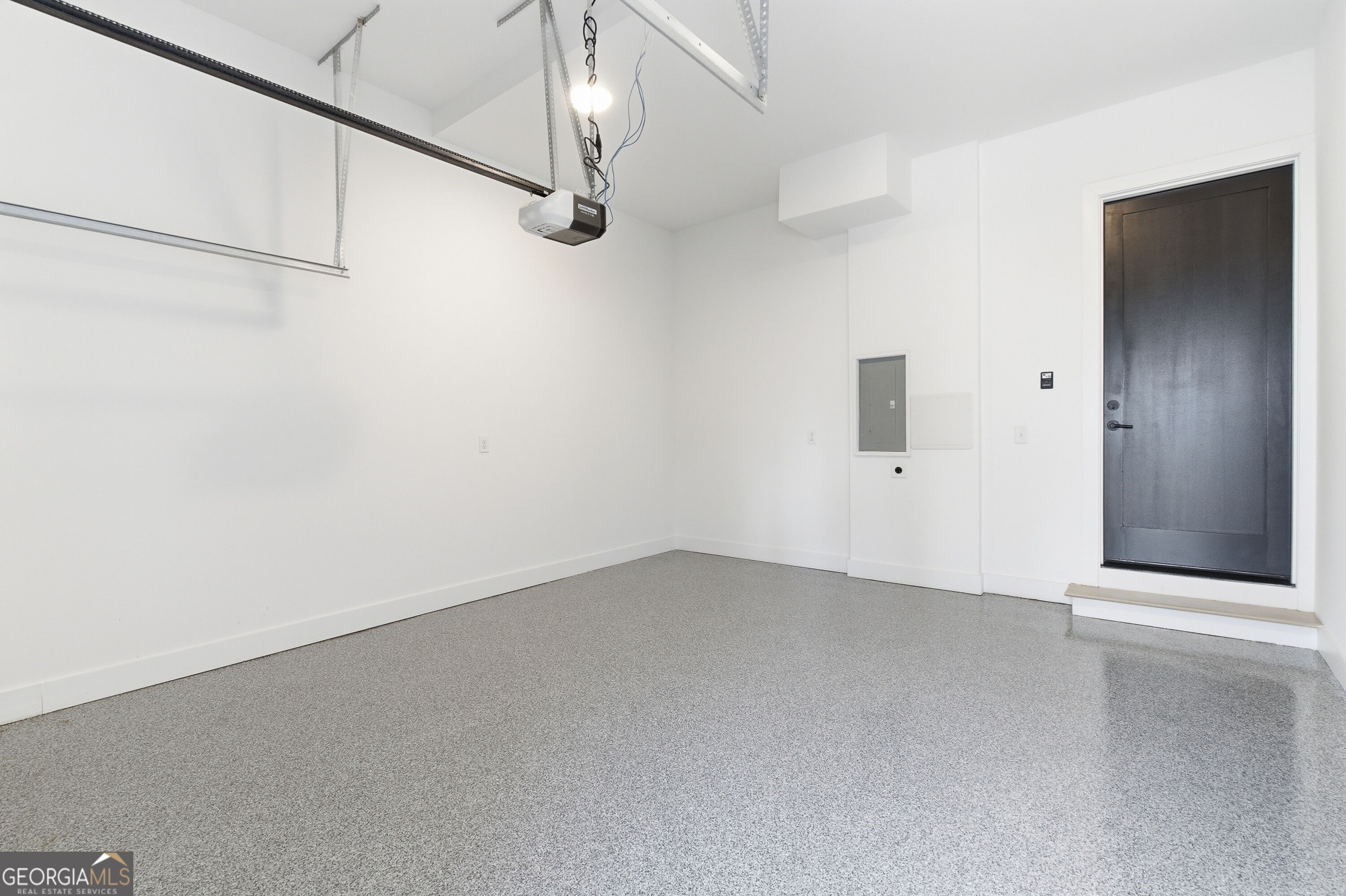 1174 Penny Lane Property Photo 61