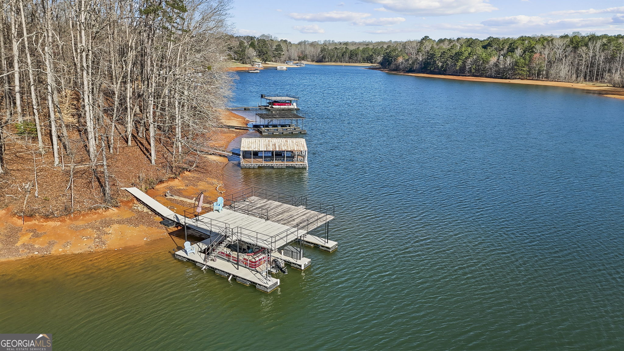 2406 Winterview Ridge Property Photo 3
