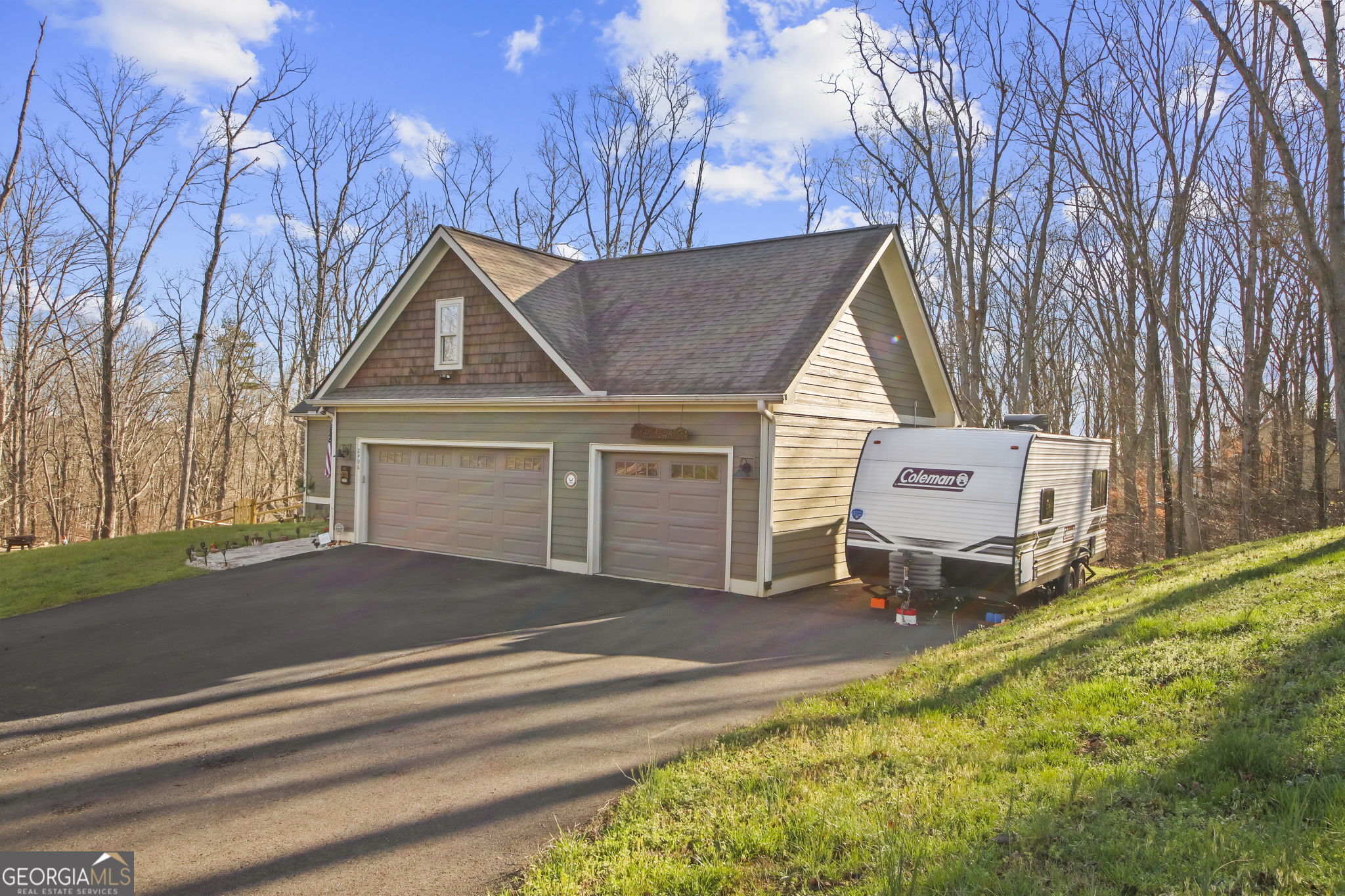 2406 Winterview Ridge Property Photo 5
