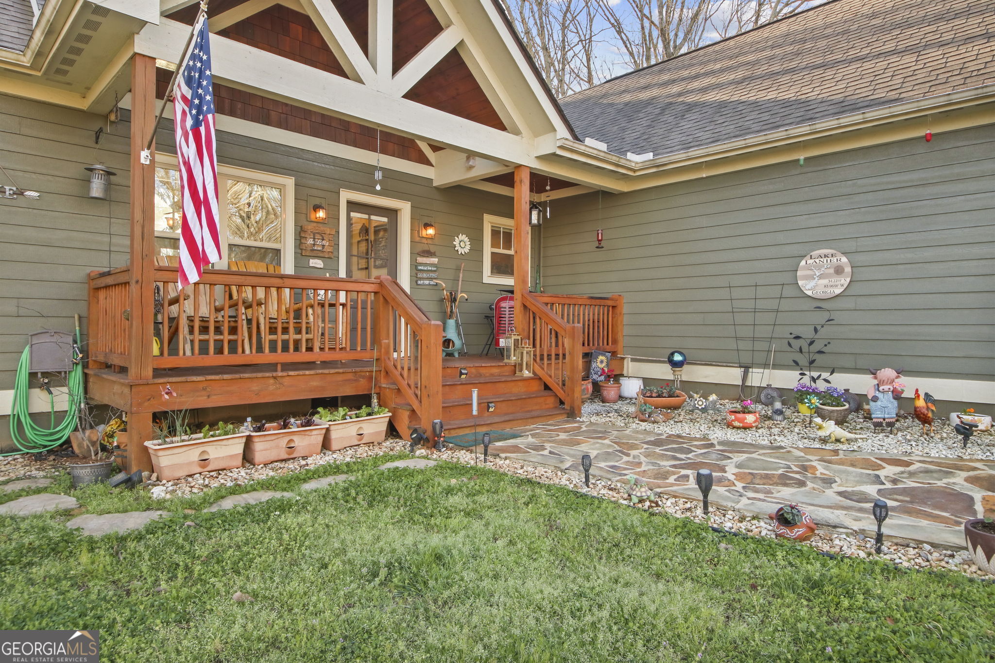 2406 Winterview Ridge Property Photo 6