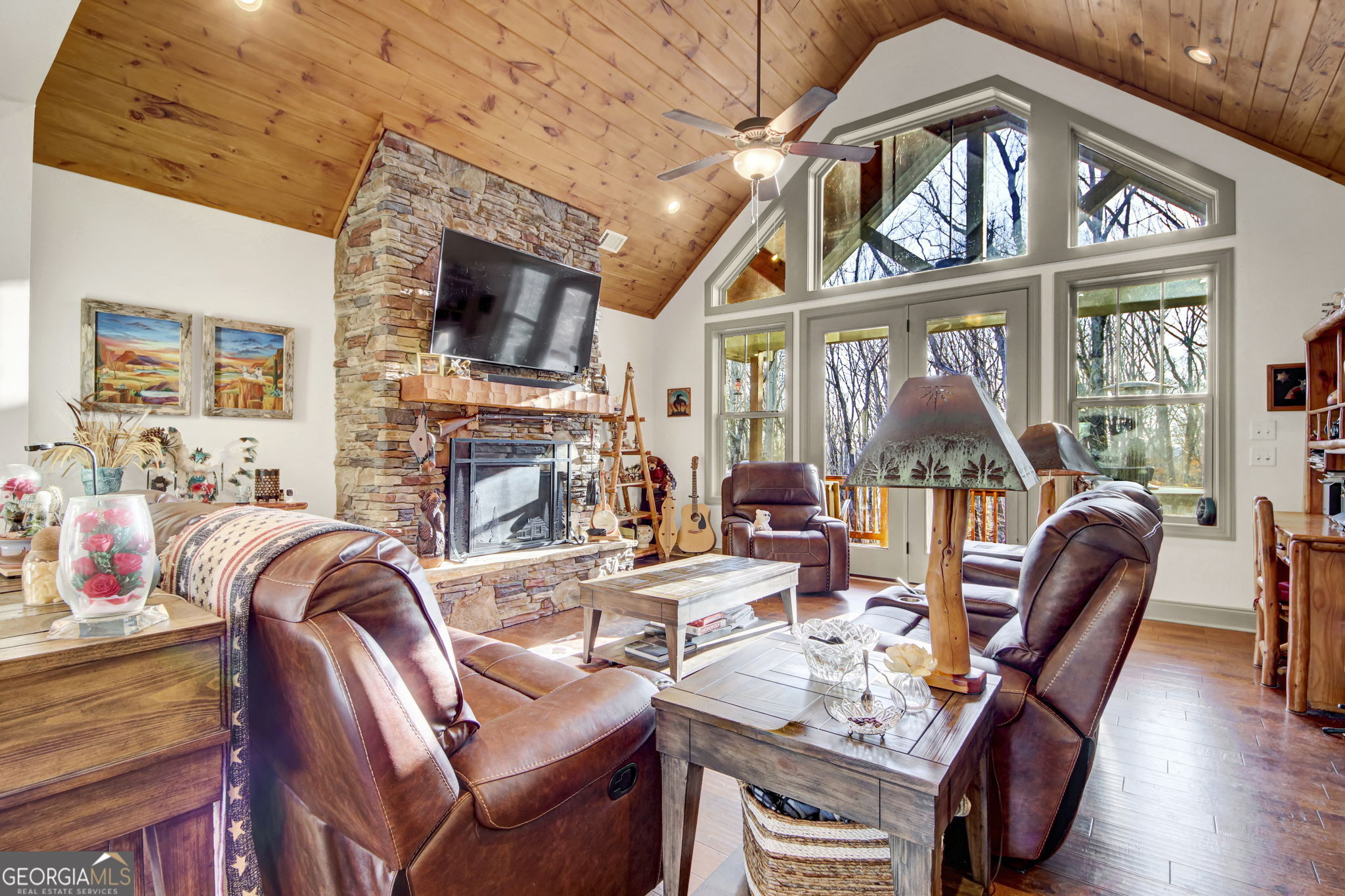 2406 Winterview Ridge Property Photo 9