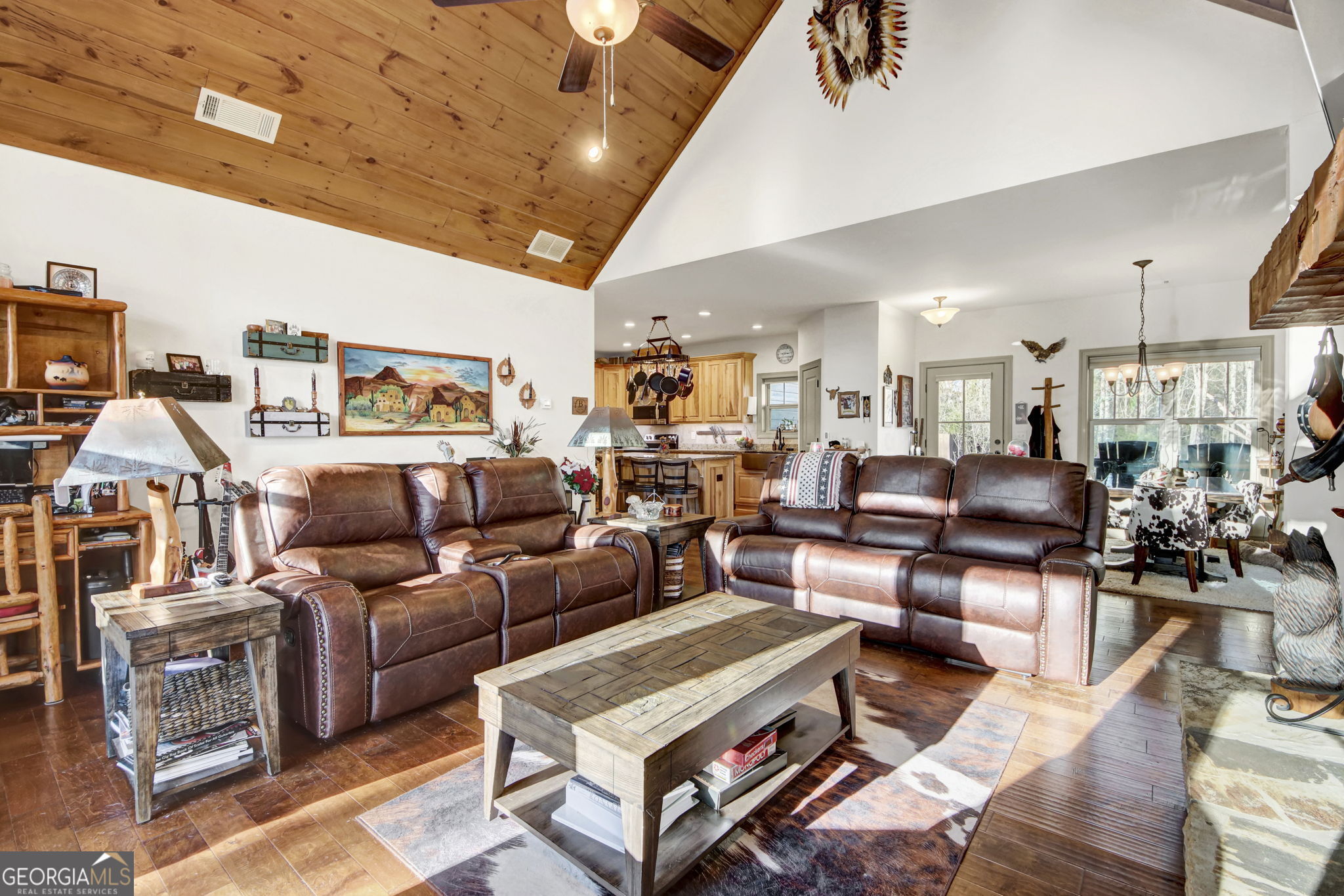 2406 Winterview Ridge Property Photo 10