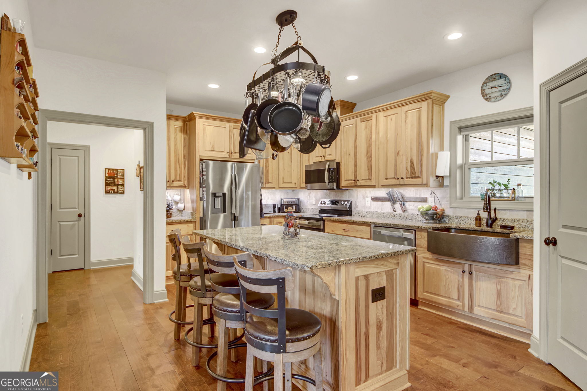 2406 Winterview Ridge Property Photo 11