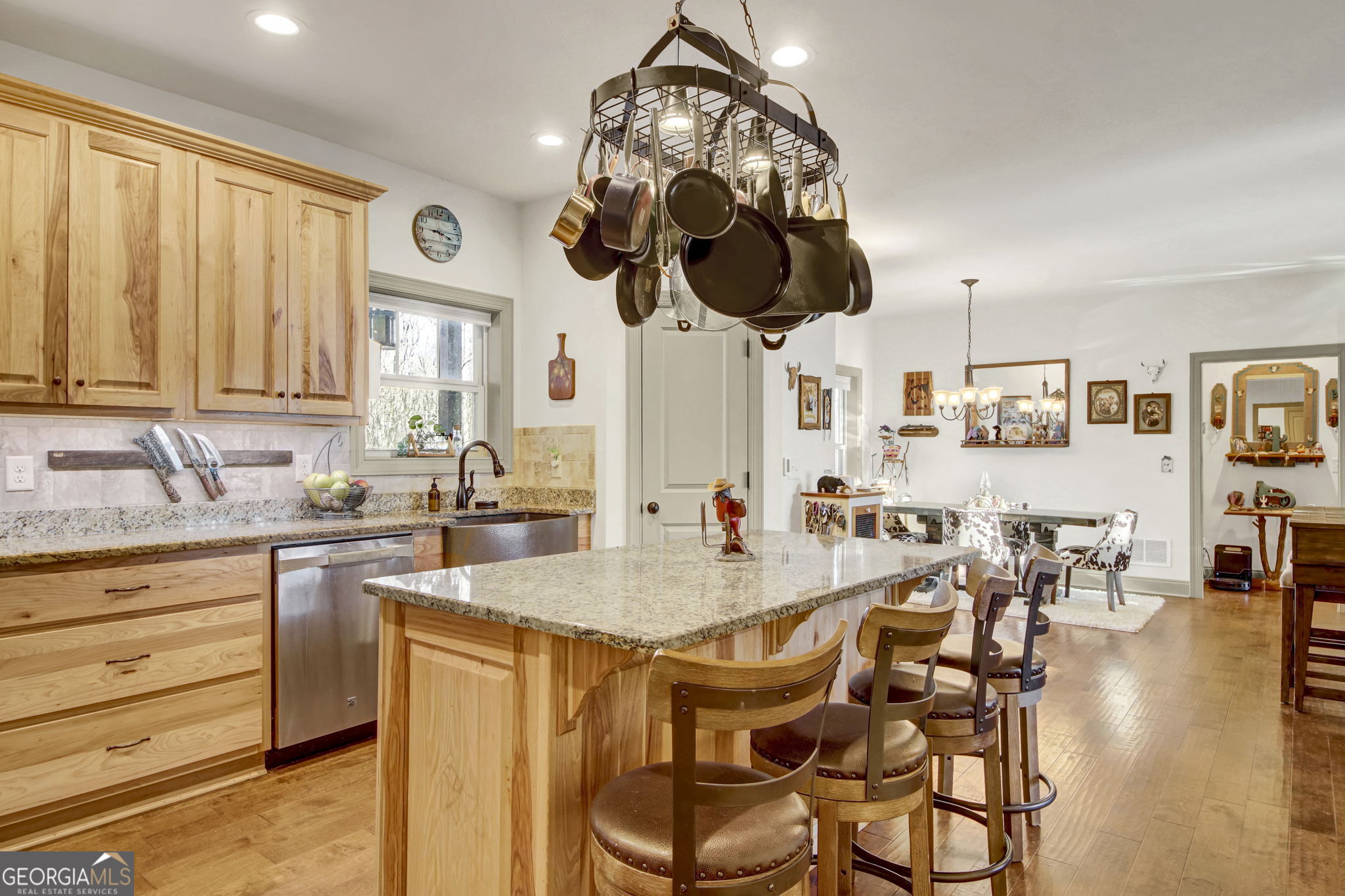 2406 Winterview Ridge Property Photo 12