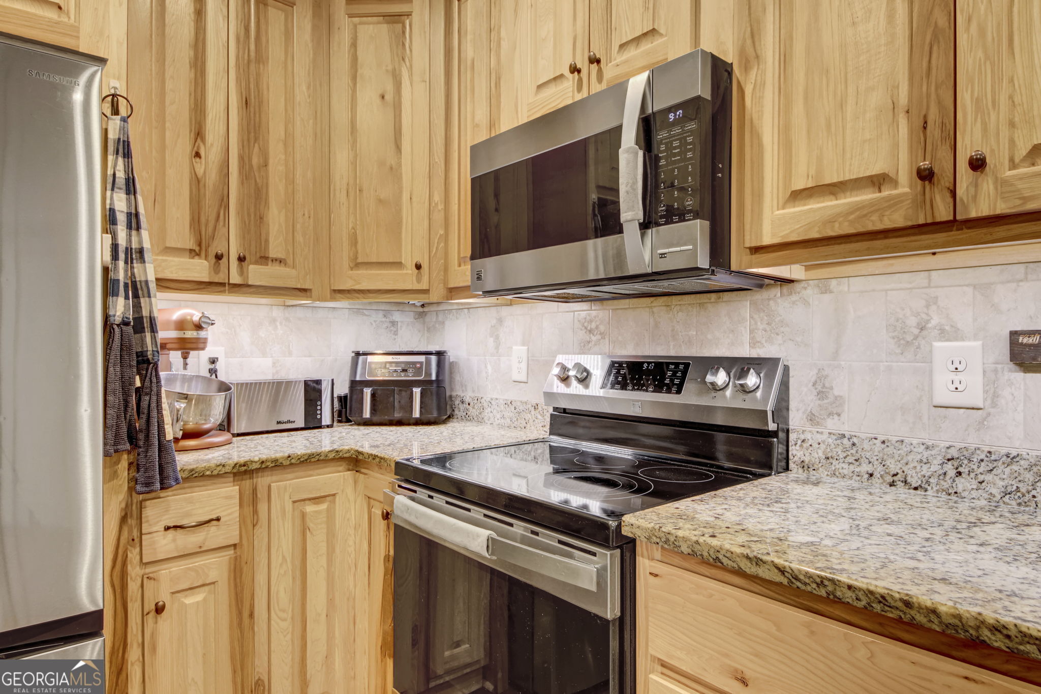 2406 Winterview Ridge Property Photo 14