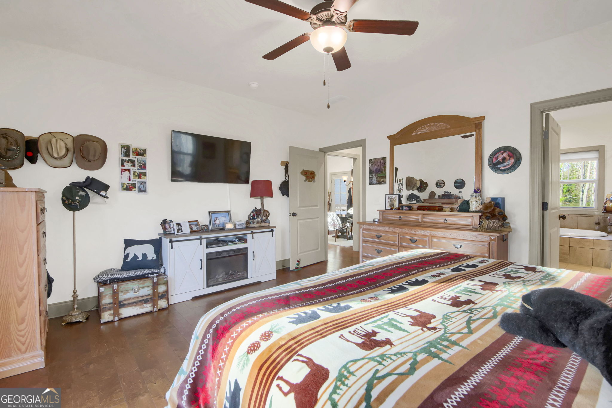 2406 Winterview Ridge Property Photo 17