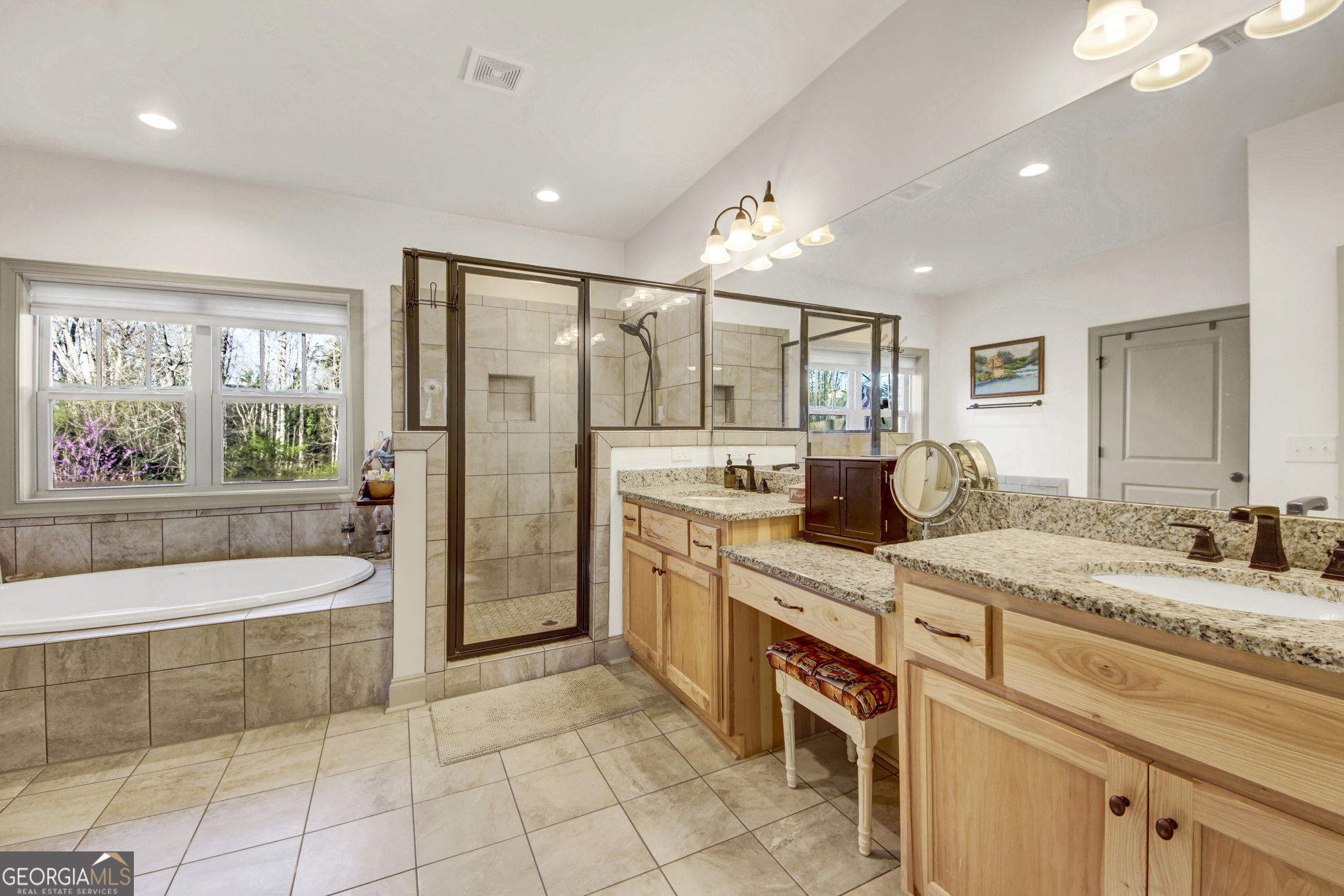 2406 Winterview Ridge Property Photo 18