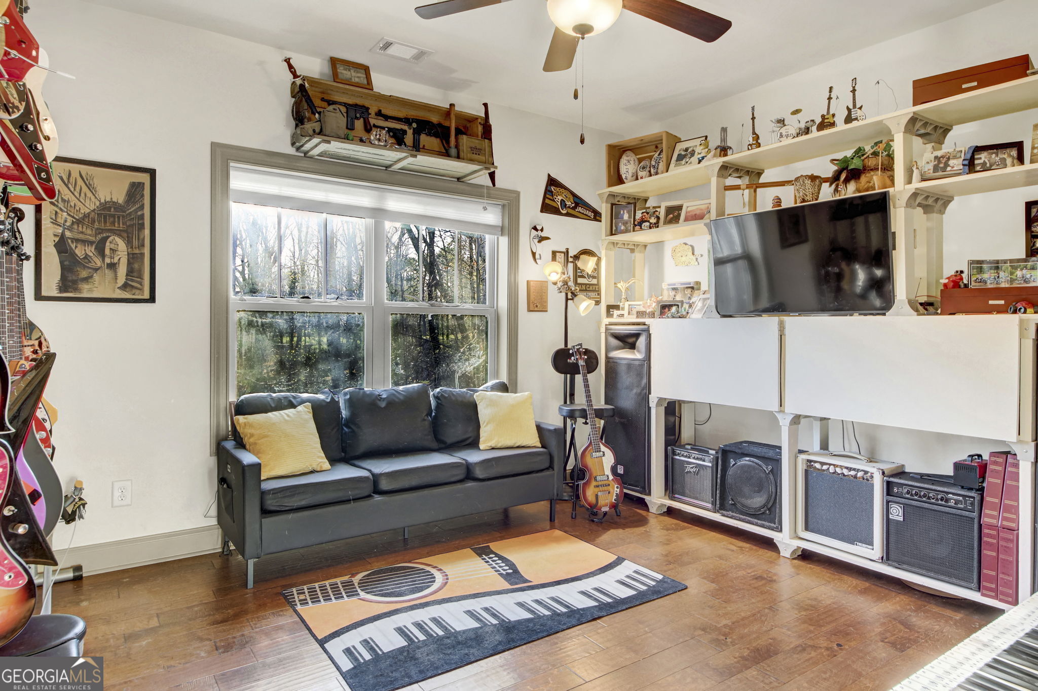 2406 Winterview Ridge Property Photo 19