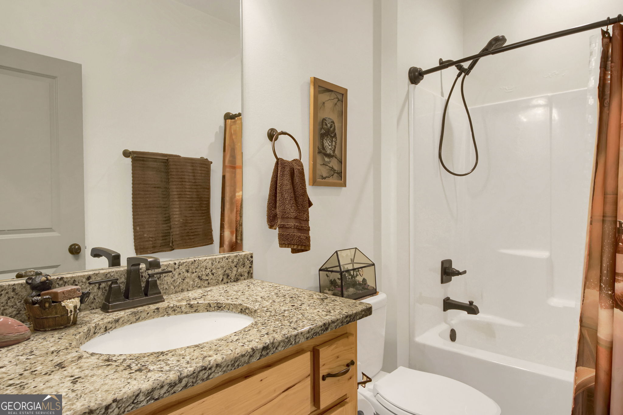 2406 Winterview Ridge Property Photo 21