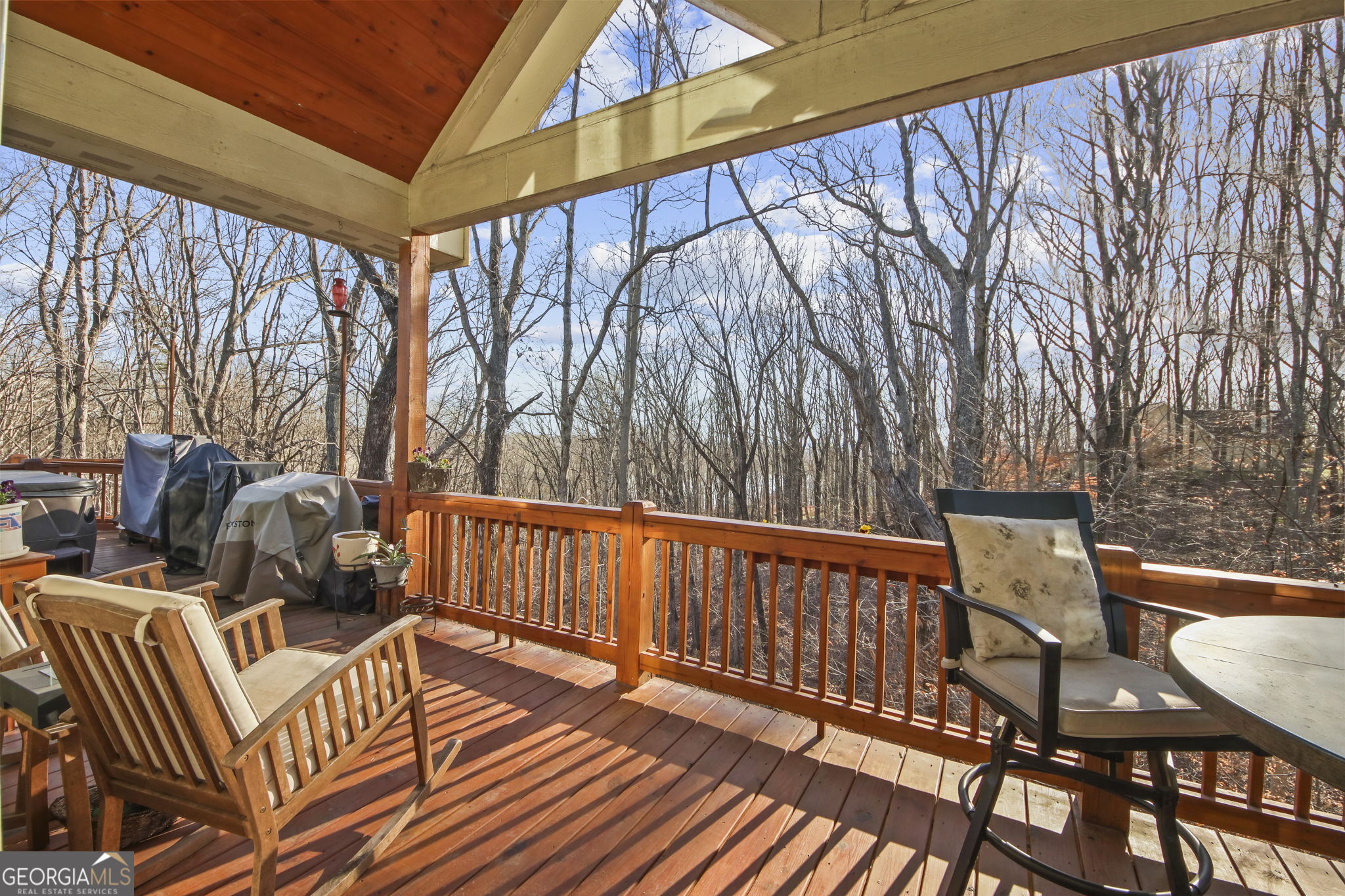 2406 Winterview Ridge Property Photo 23