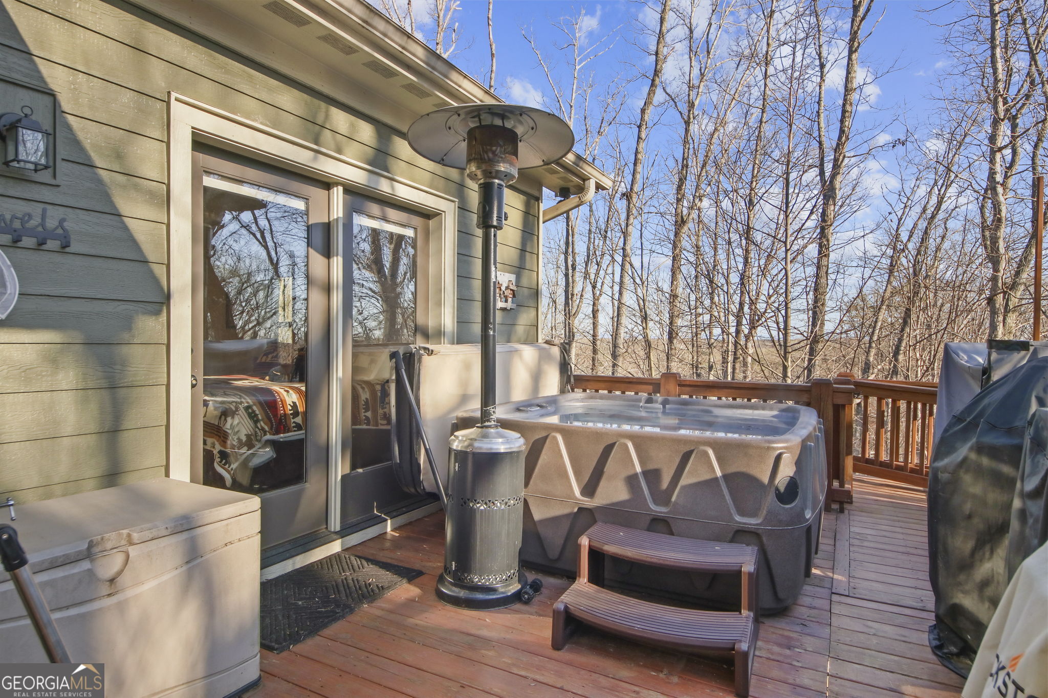 2406 Winterview Ridge Property Photo 24