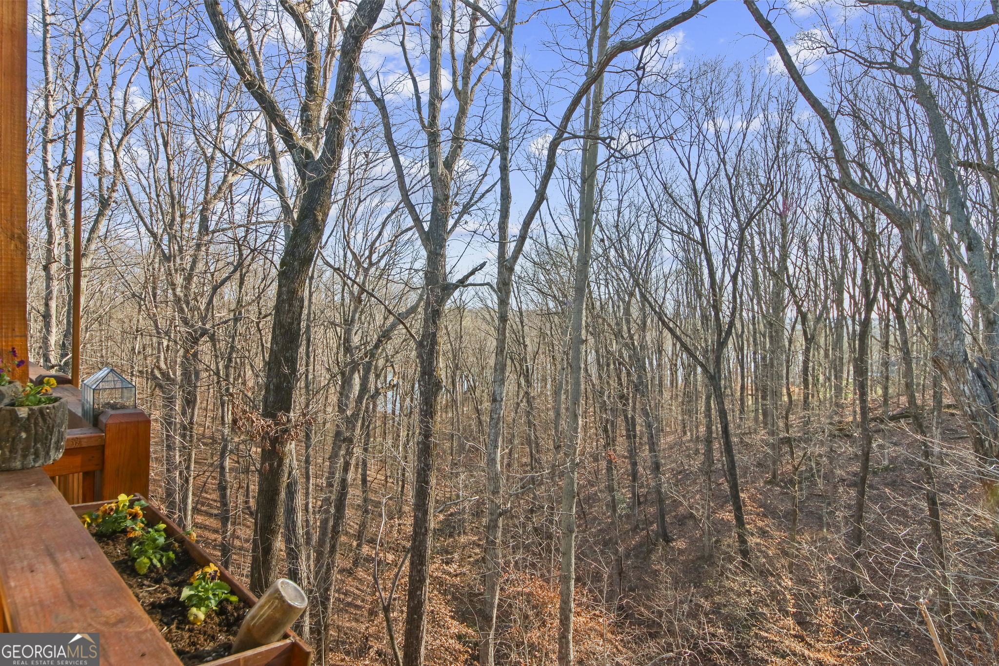 2406 Winterview Ridge Property Photo 25