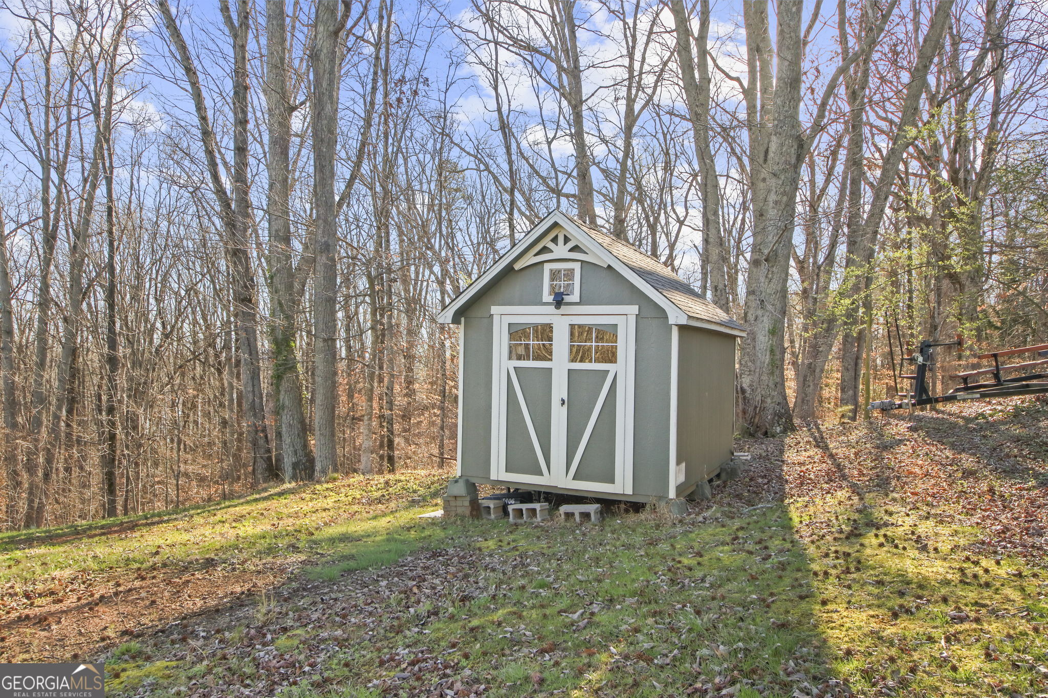 2406 Winterview Ridge Property Photo 28